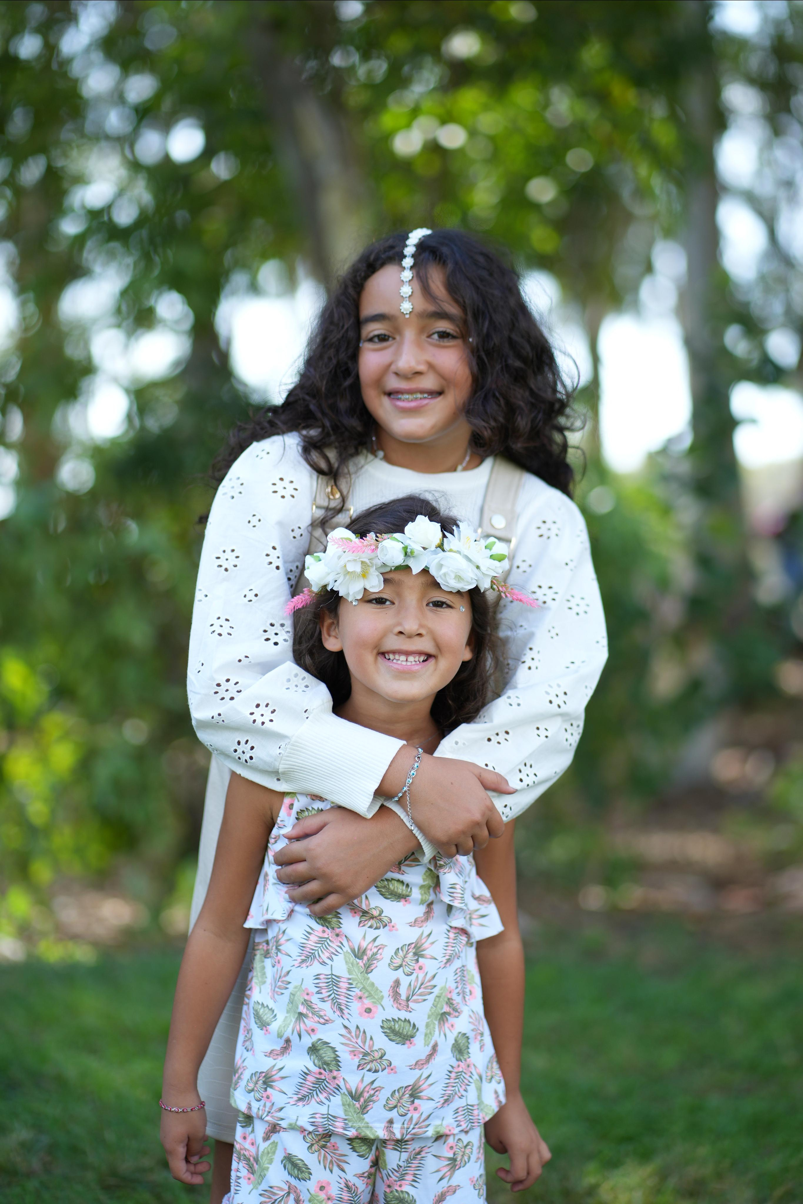 Gabriella. MDVD Фото-видео съемка мероприятий