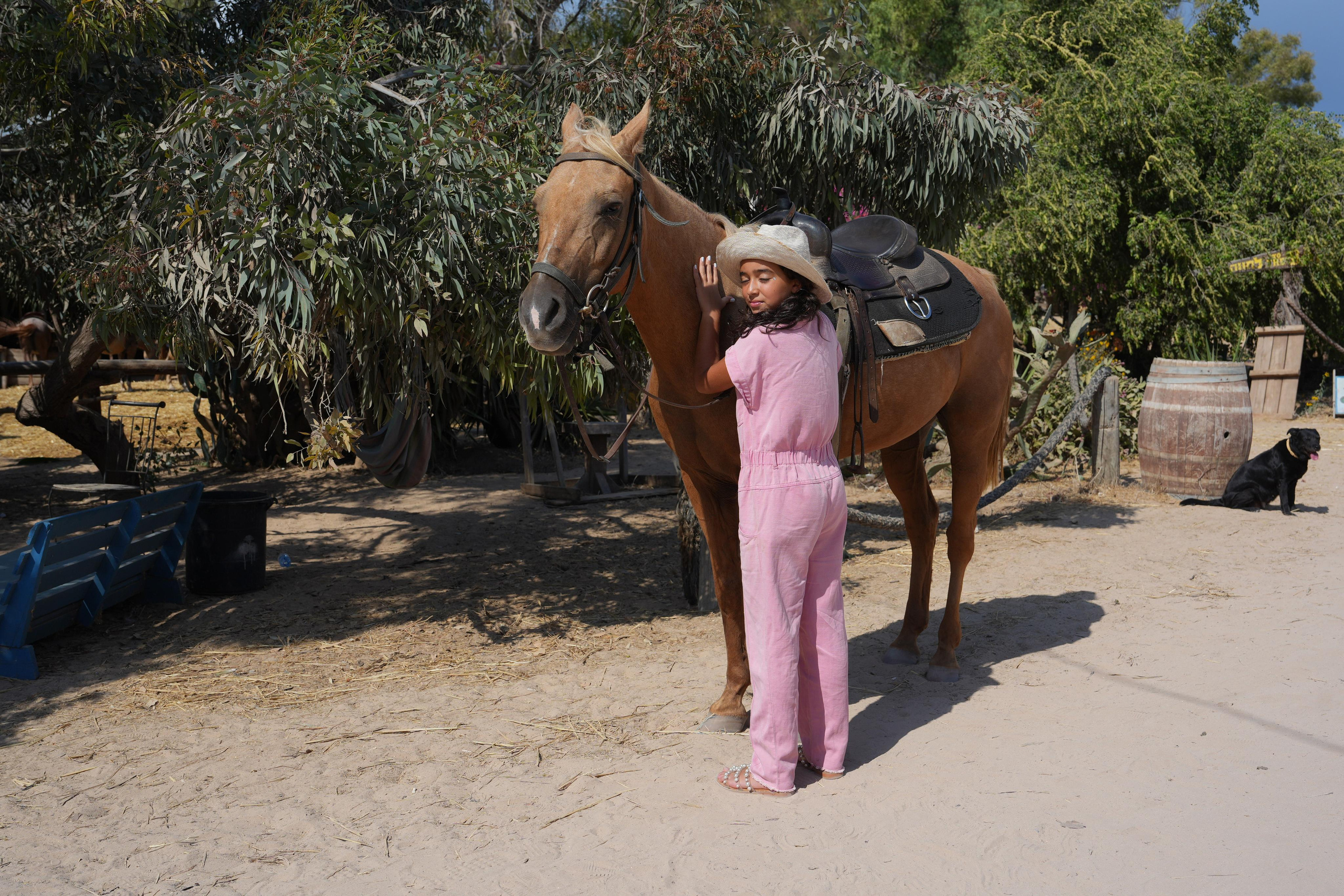 Gabriella. MDVD Фото-видео съемка мероприятий