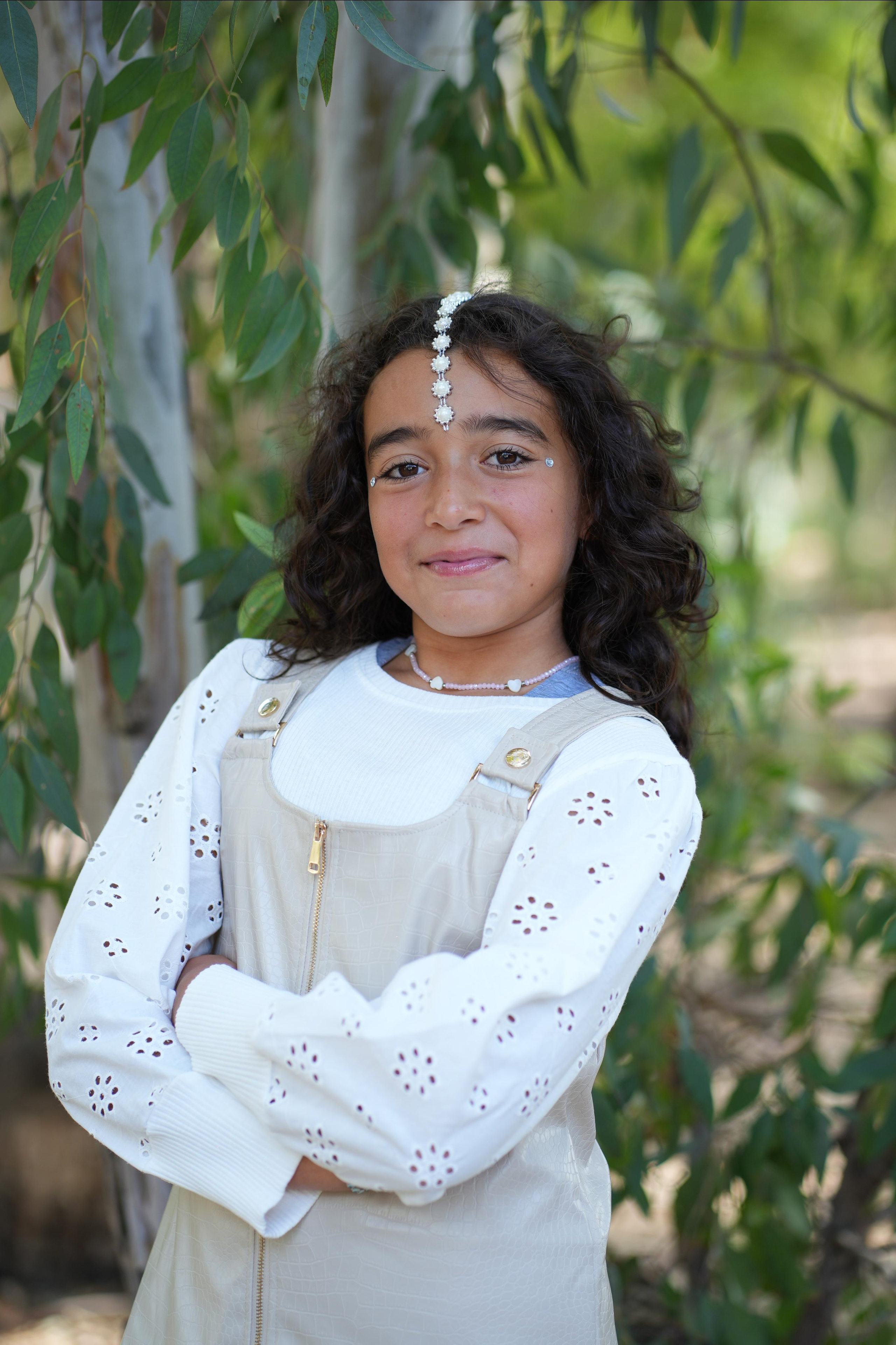 Gabriella. MDVD Фото-видео съемка мероприятий