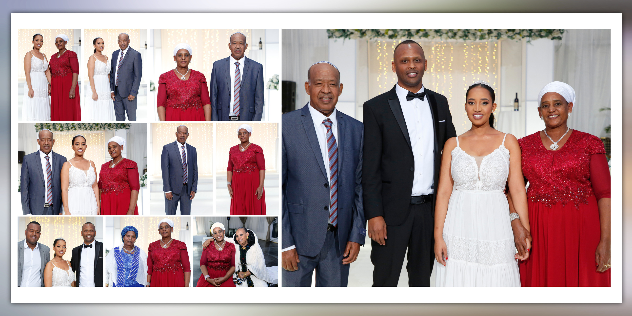 Wedding 1. MDVD Events photographysv in israel