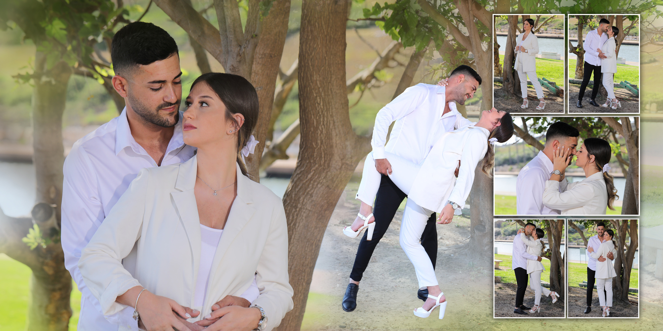 חתונה. צילום אירועים MDVD