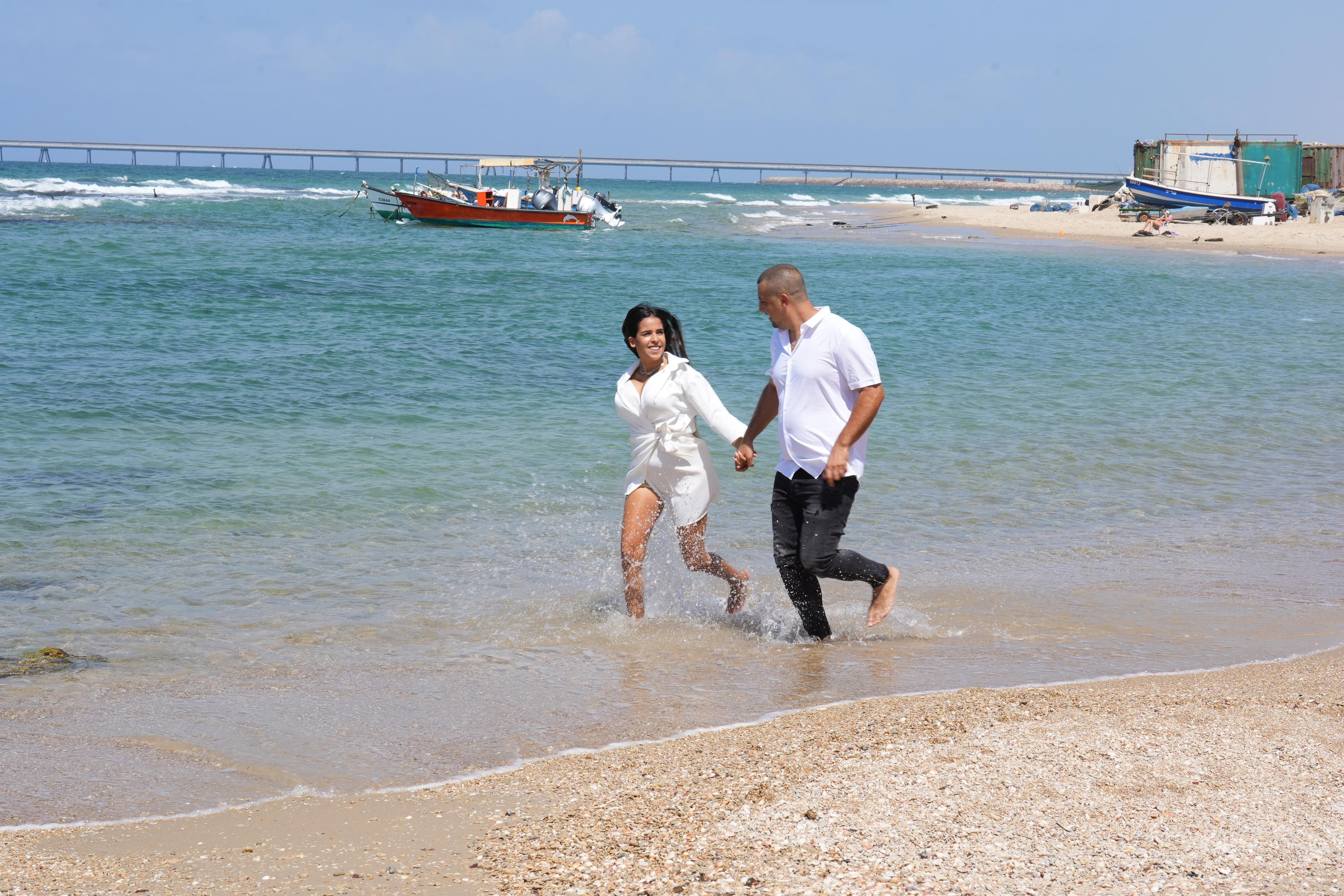 14.11.2022. MDVD Events photographysv in israel