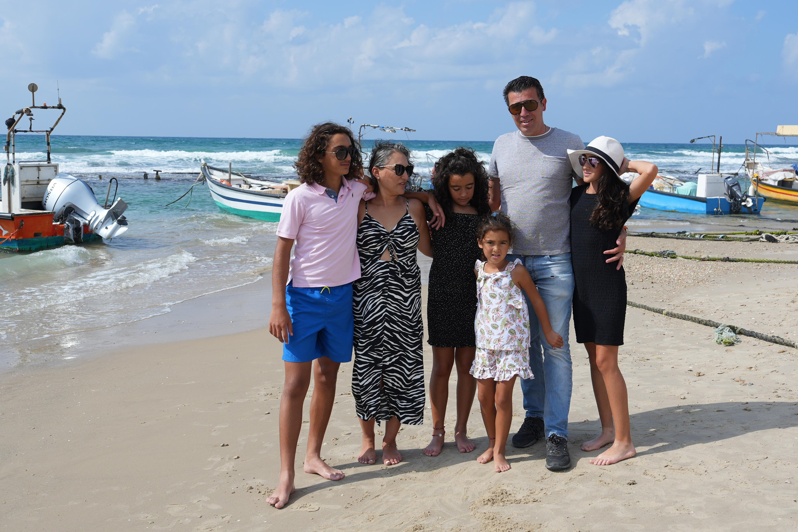 Gabriella. MDVD Фото-видео съемка мероприятий