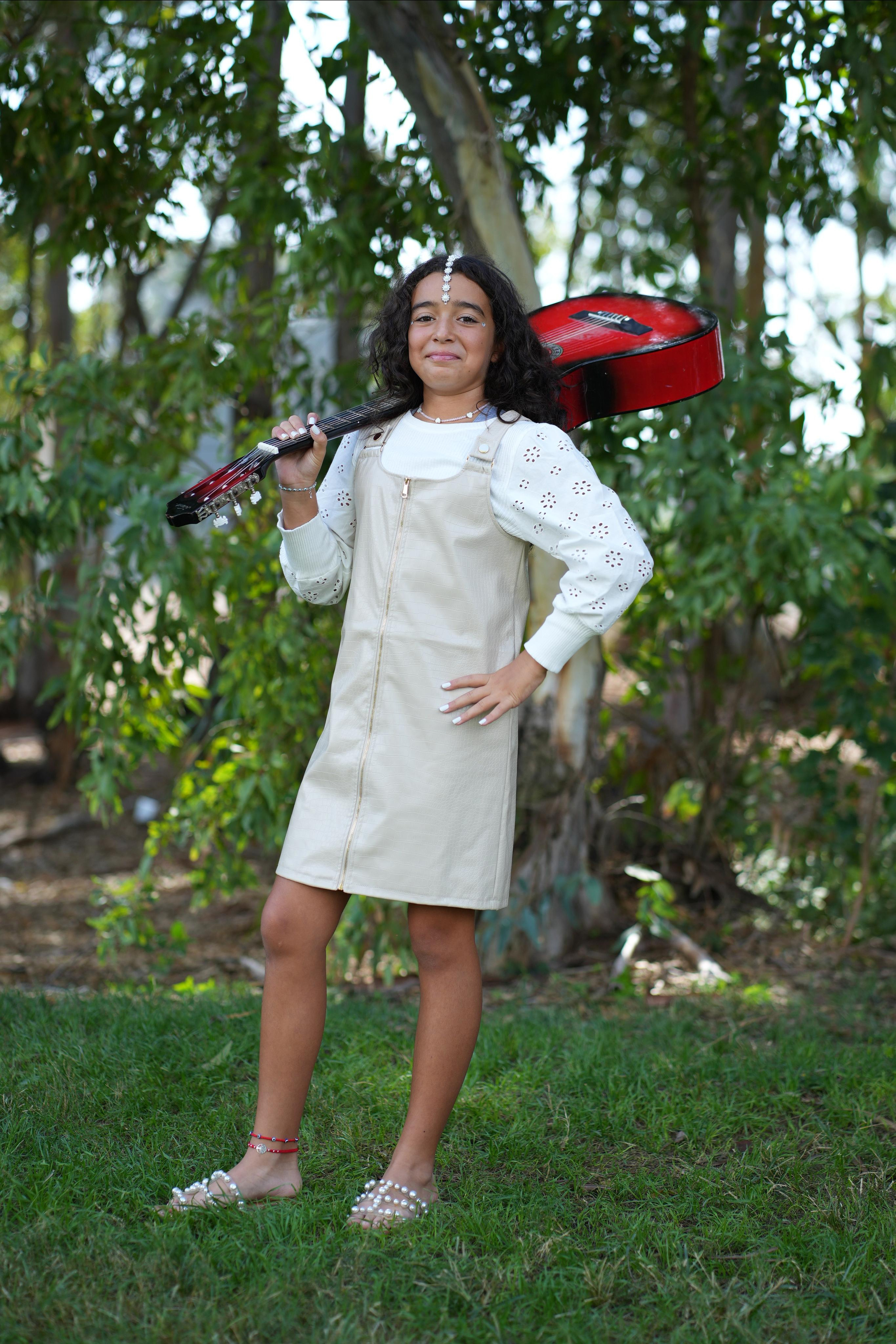 Gabriella. MDVD Фото-видео съемка мероприятий