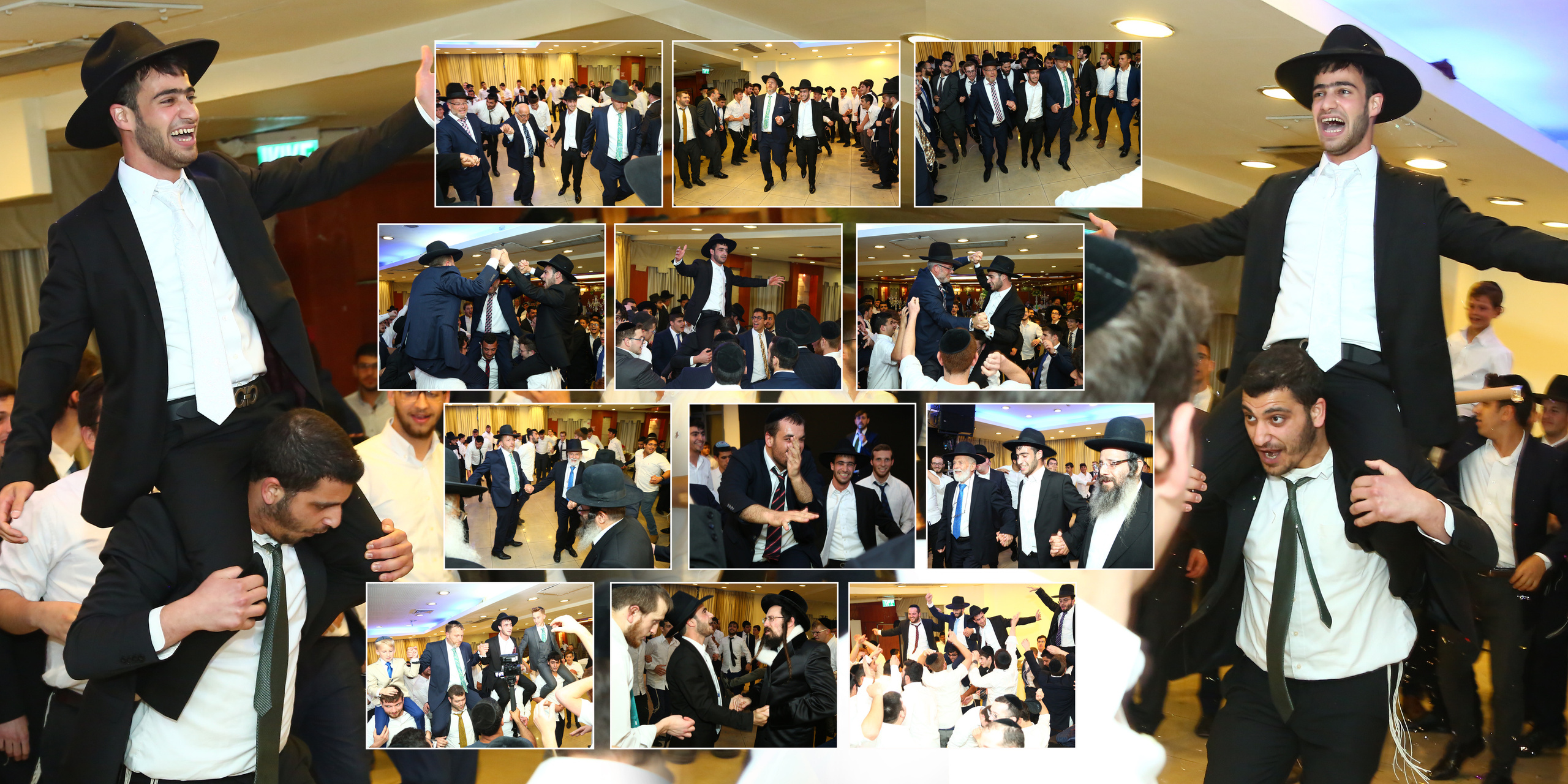 Wedding 2. MDVD Events photographysv in israel