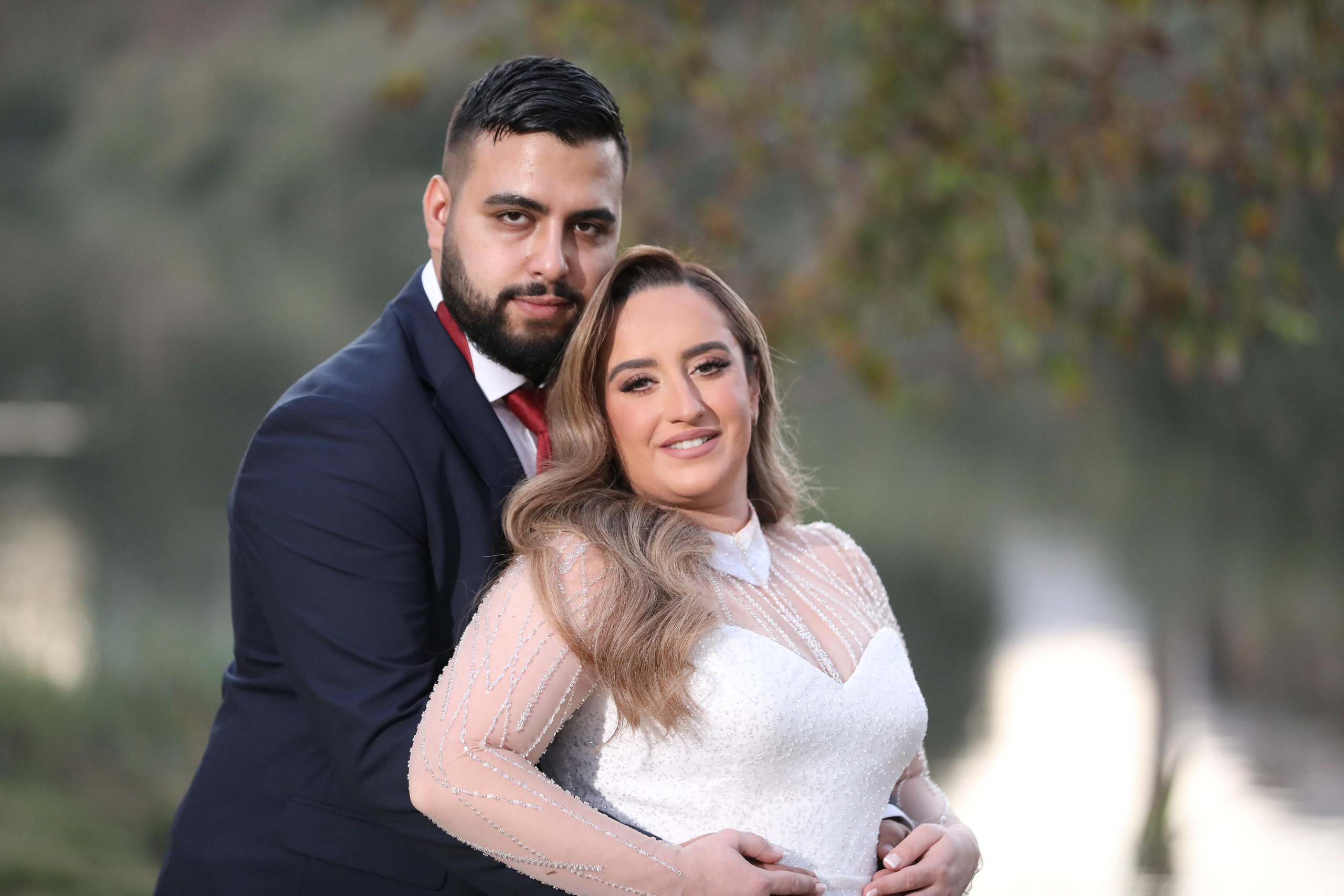 03.11.2022. צילום אירועים MDVD