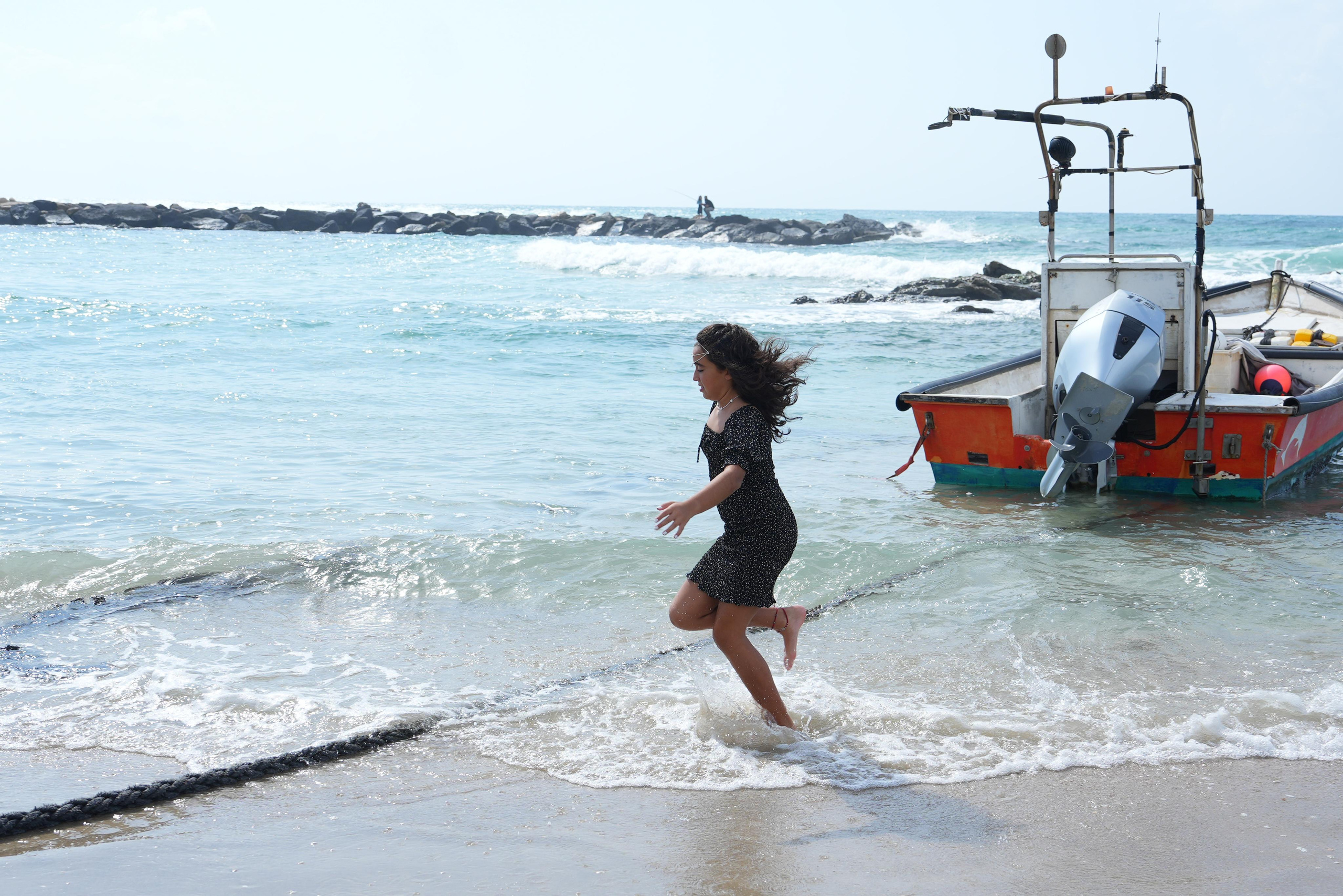 Gabriella. MDVD Фото-видео съемка мероприятий