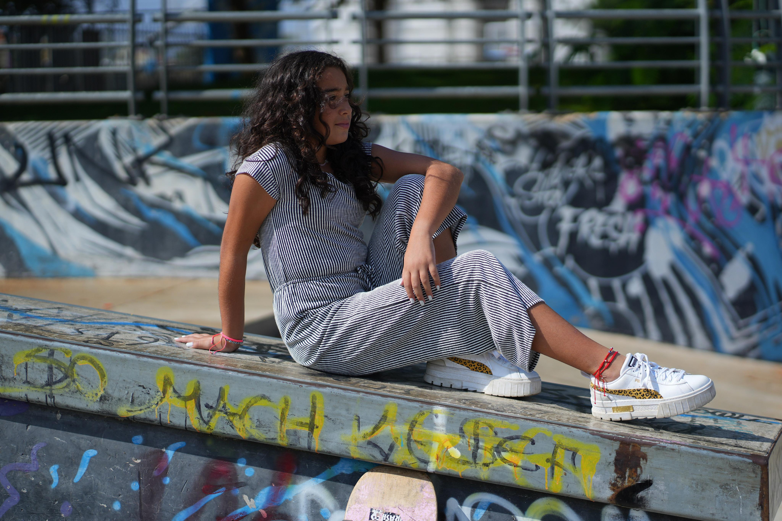 Gabriella. MDVD Фото-видео съемка мероприятий