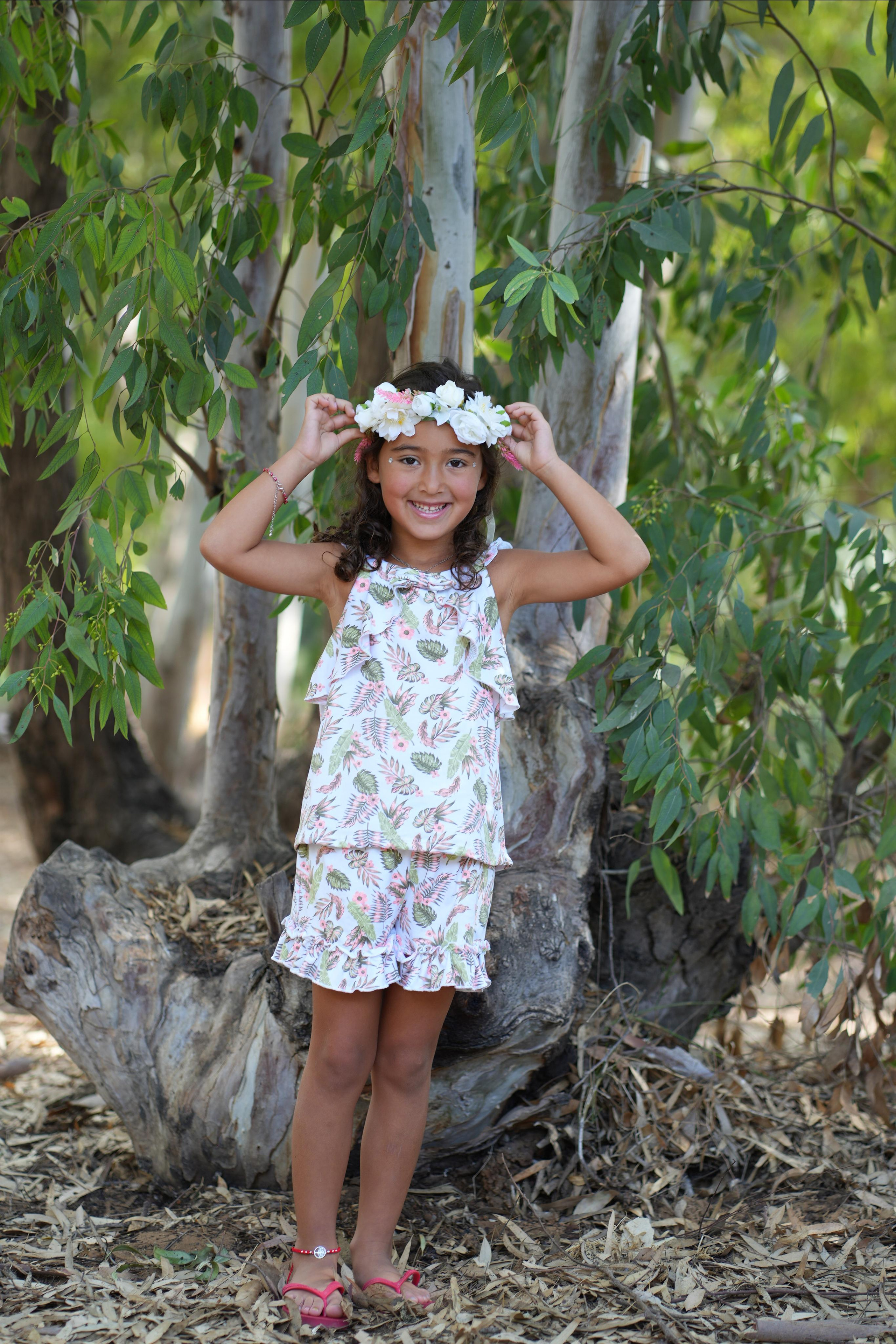 Gabriella. MDVD Фото-видео съемка мероприятий