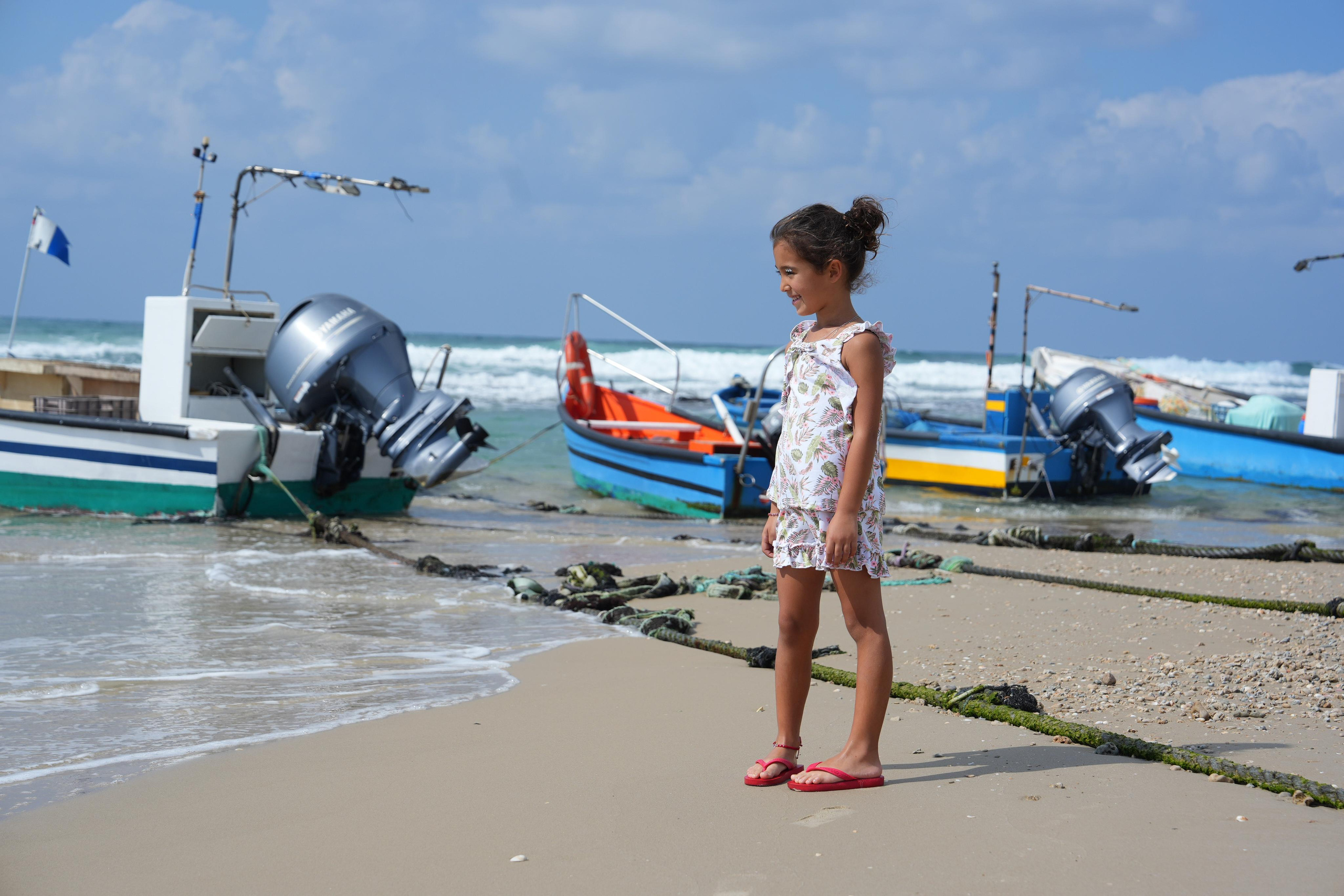 Gabriella. MDVD Фото-видео съемка мероприятий