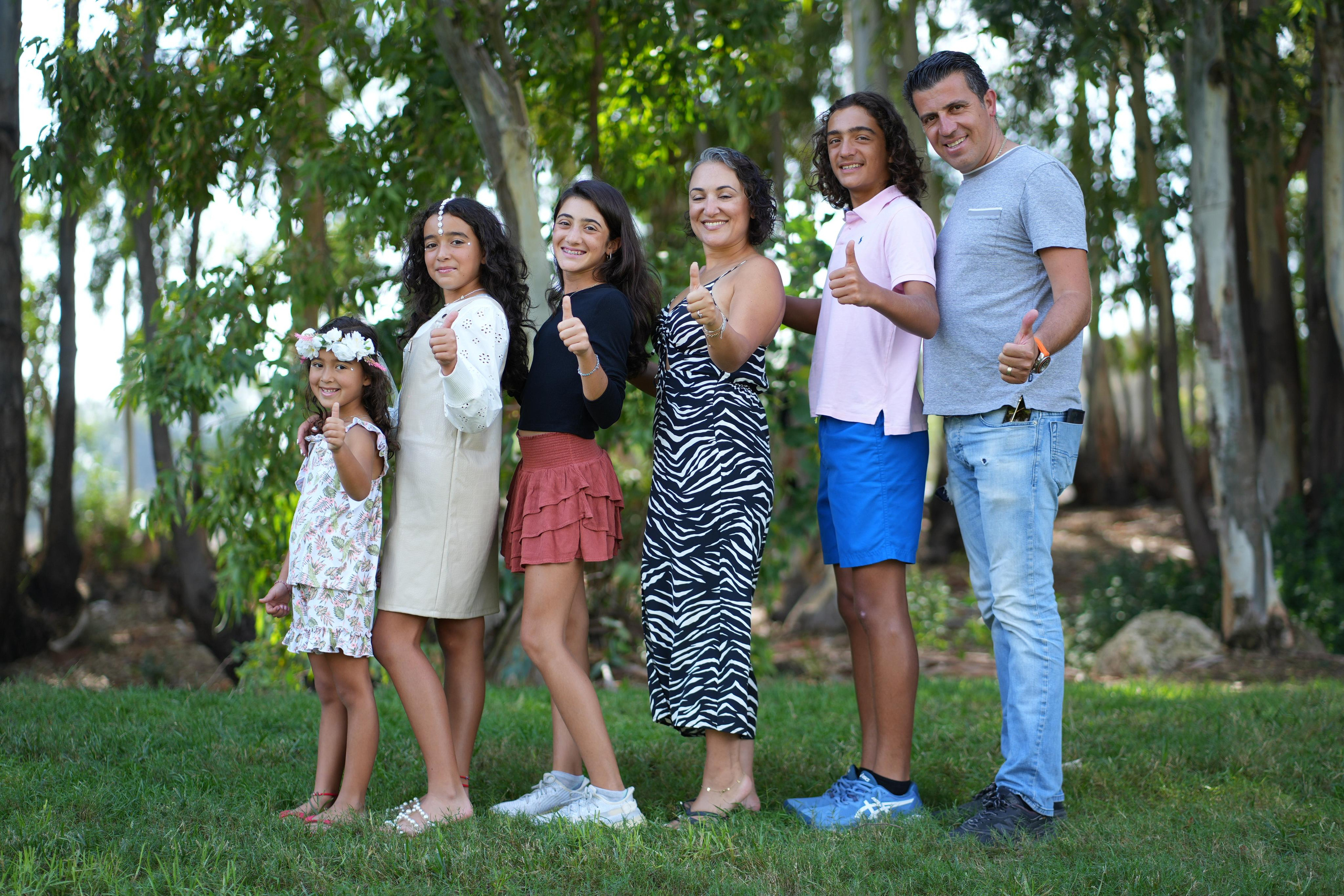 Gabriella. MDVD Фото-видео съемка мероприятий