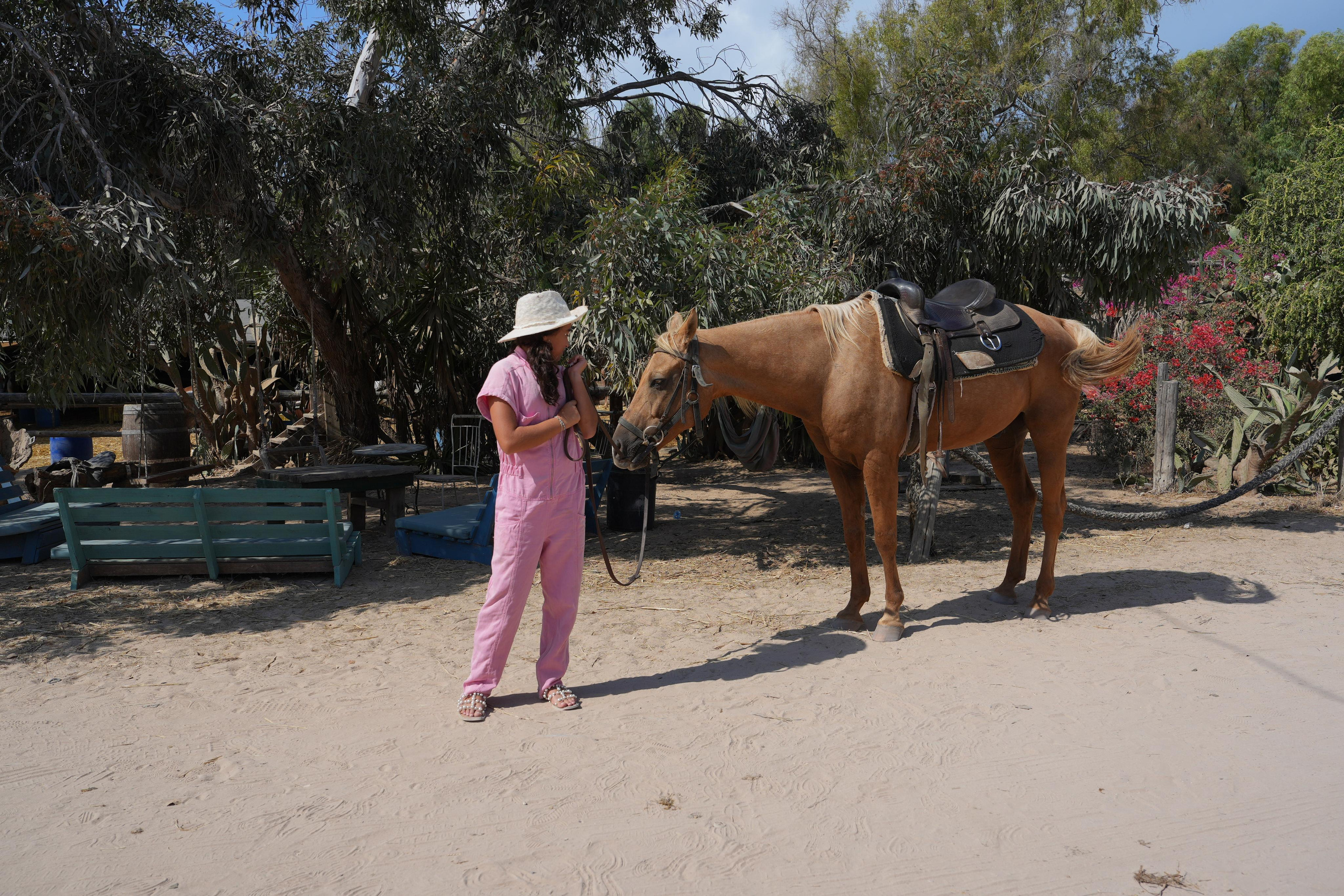 Gabriella. MDVD Фото-видео съемка мероприятий