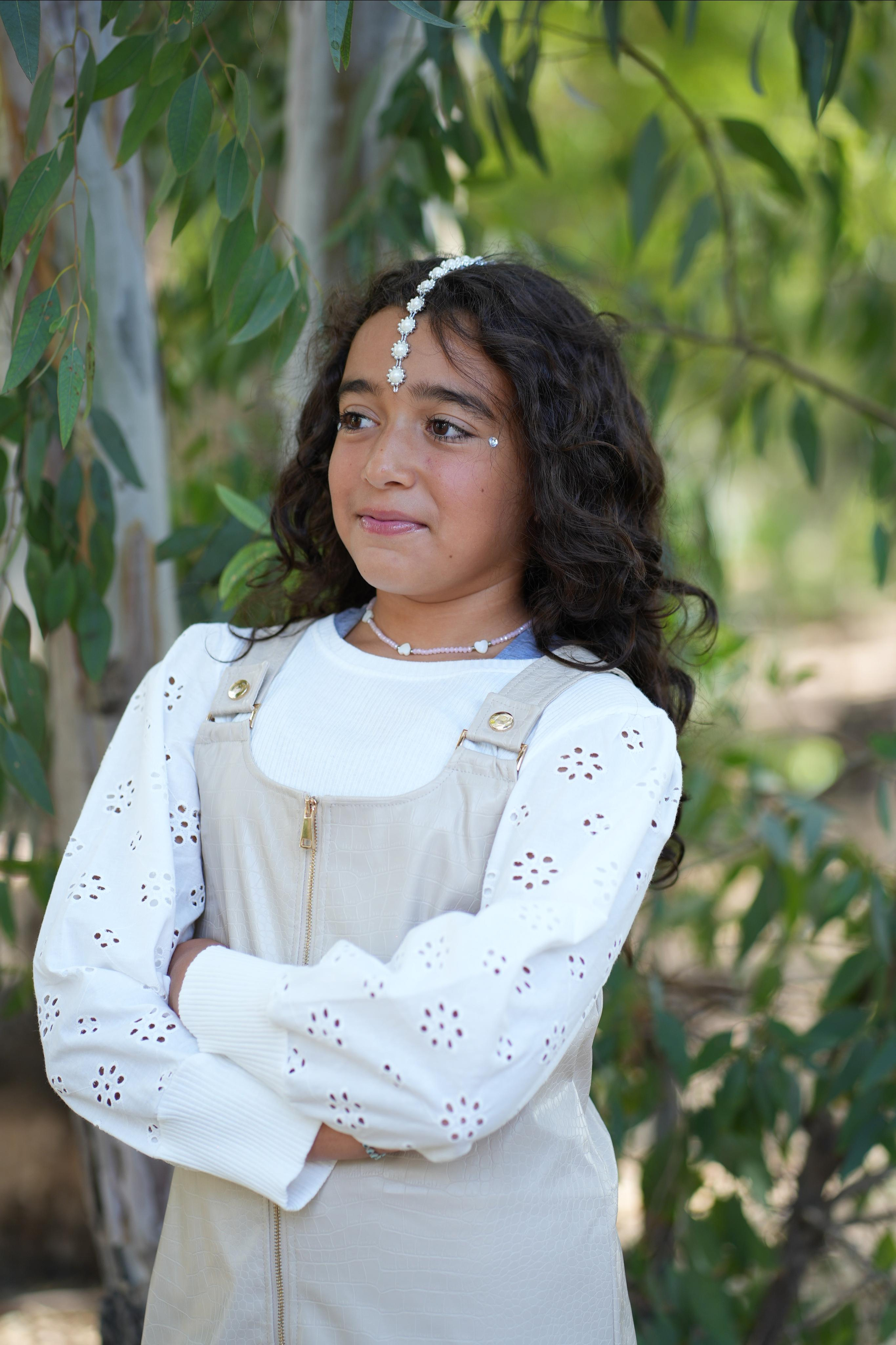 Gabriella. MDVD Фото-видео съемка мероприятий