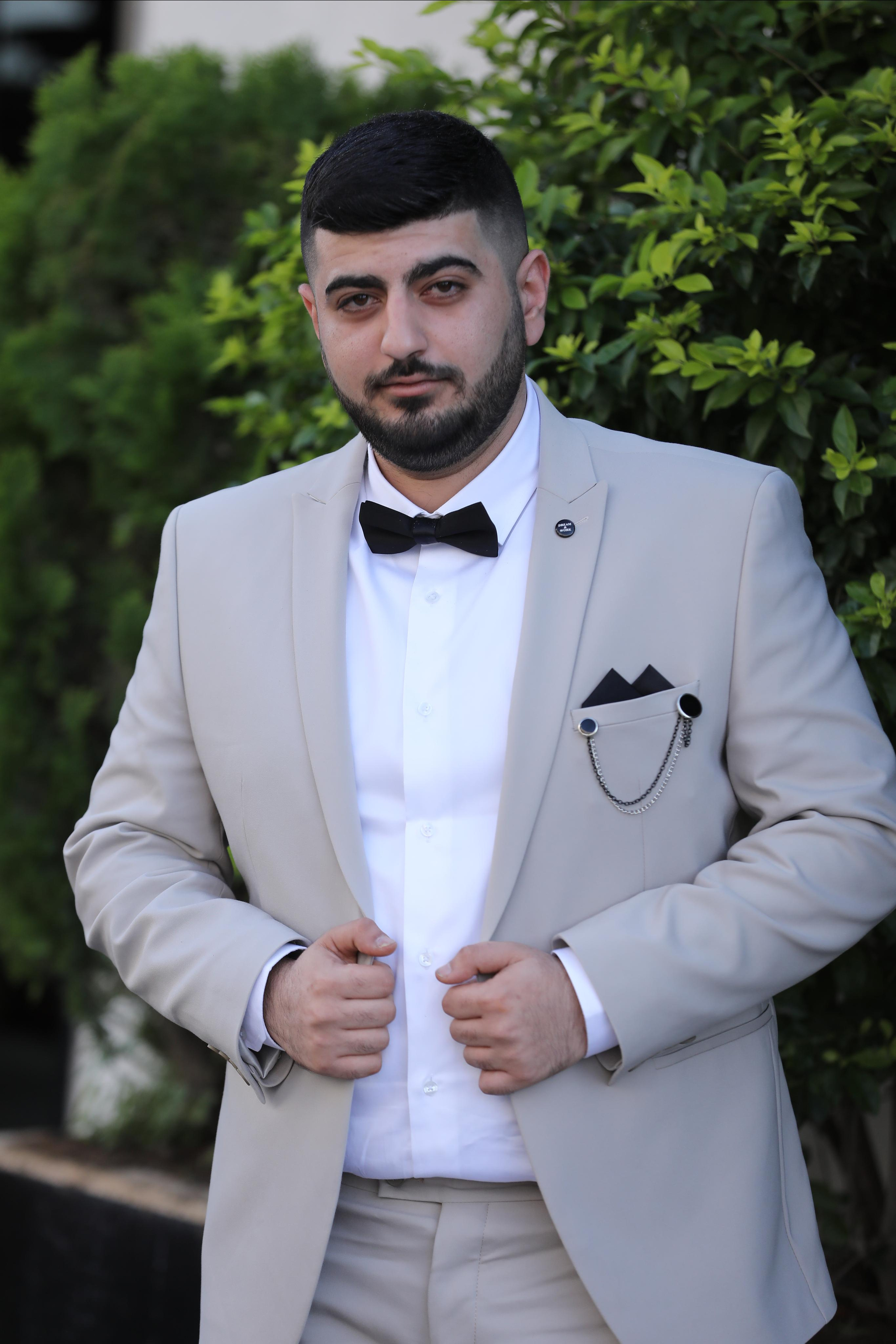 10.11.2022. צילום אירועים MDVD