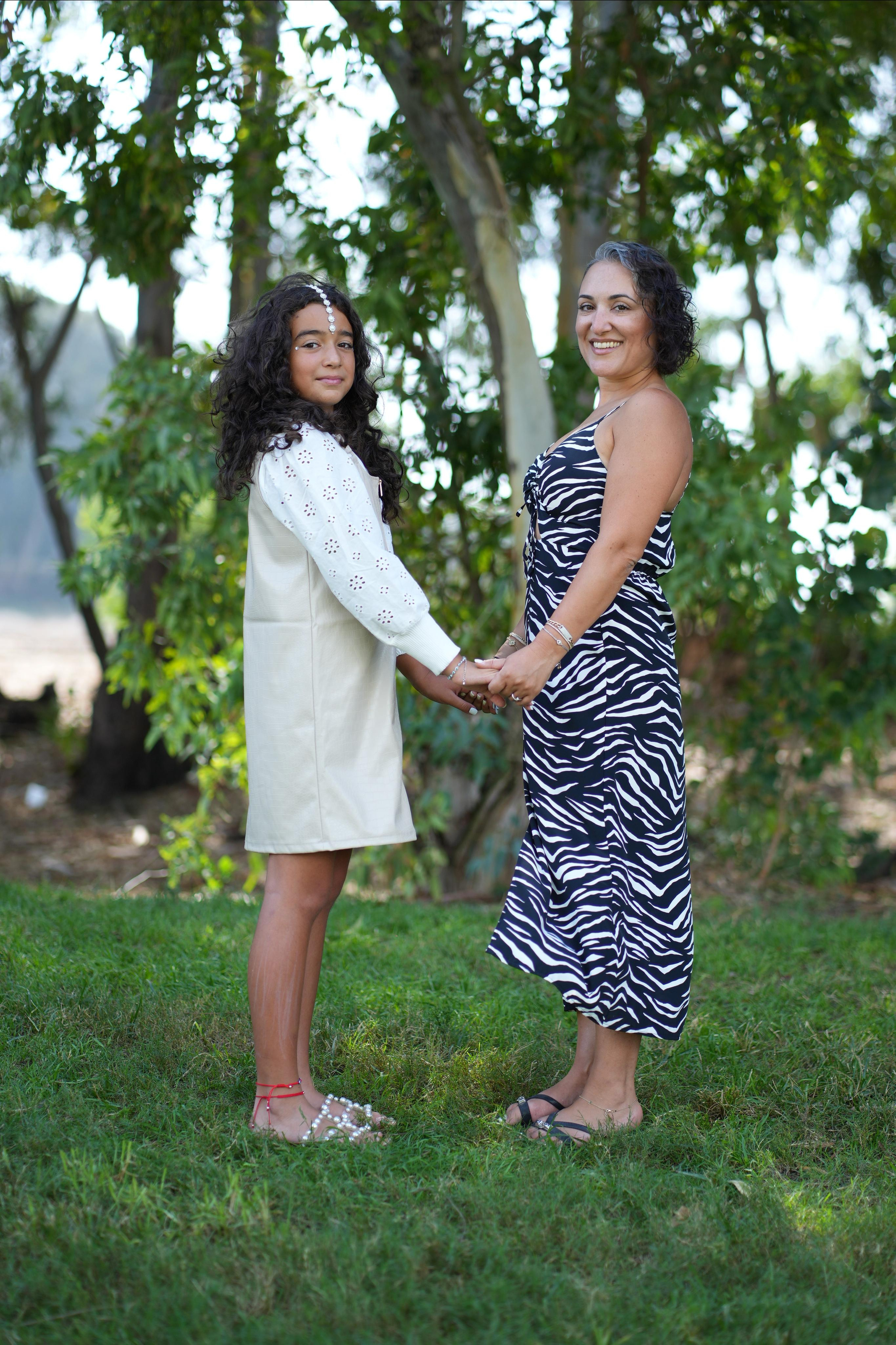 Gabriella. MDVD Фото-видео съемка мероприятий