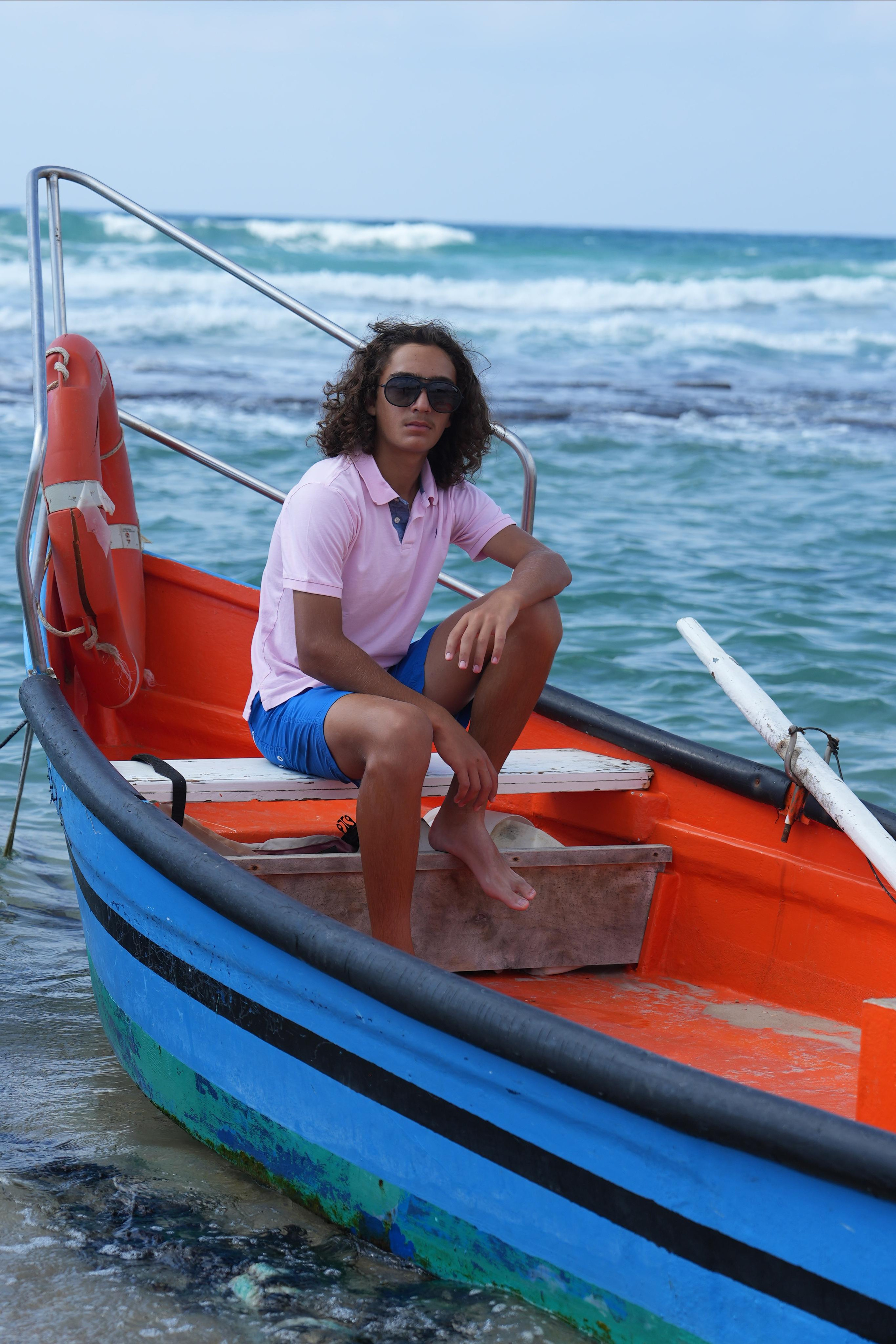 Gabriella. MDVD Фото-видео съемка мероприятий