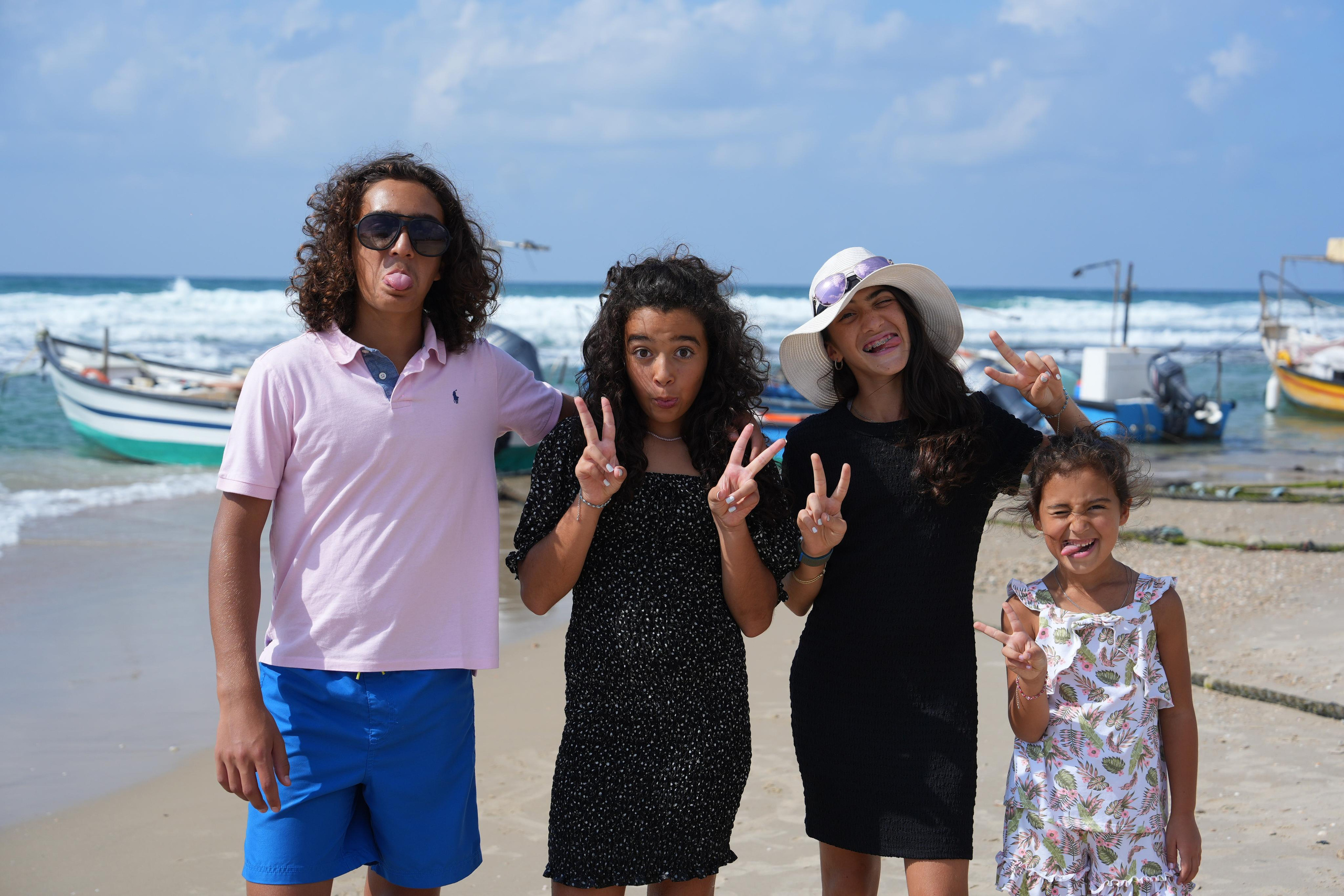 Gabriella. MDVD Фото-видео съемка мероприятий