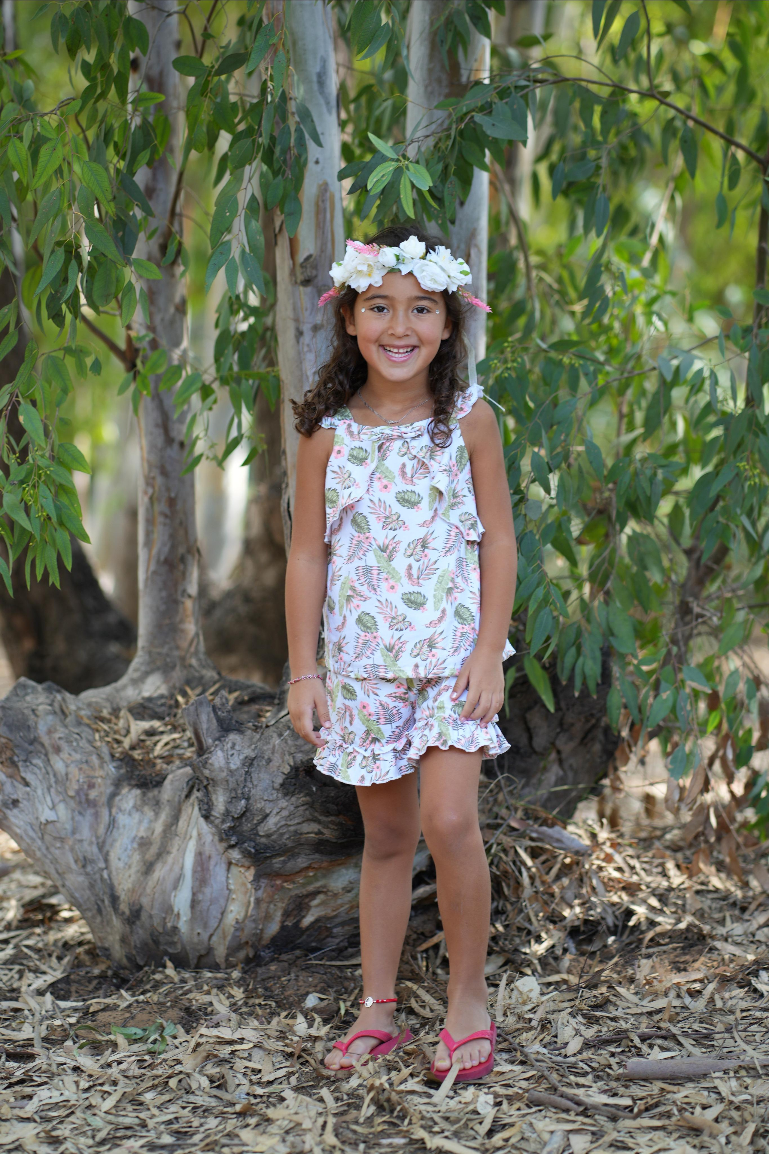 Gabriella. MDVD Фото-видео съемка мероприятий