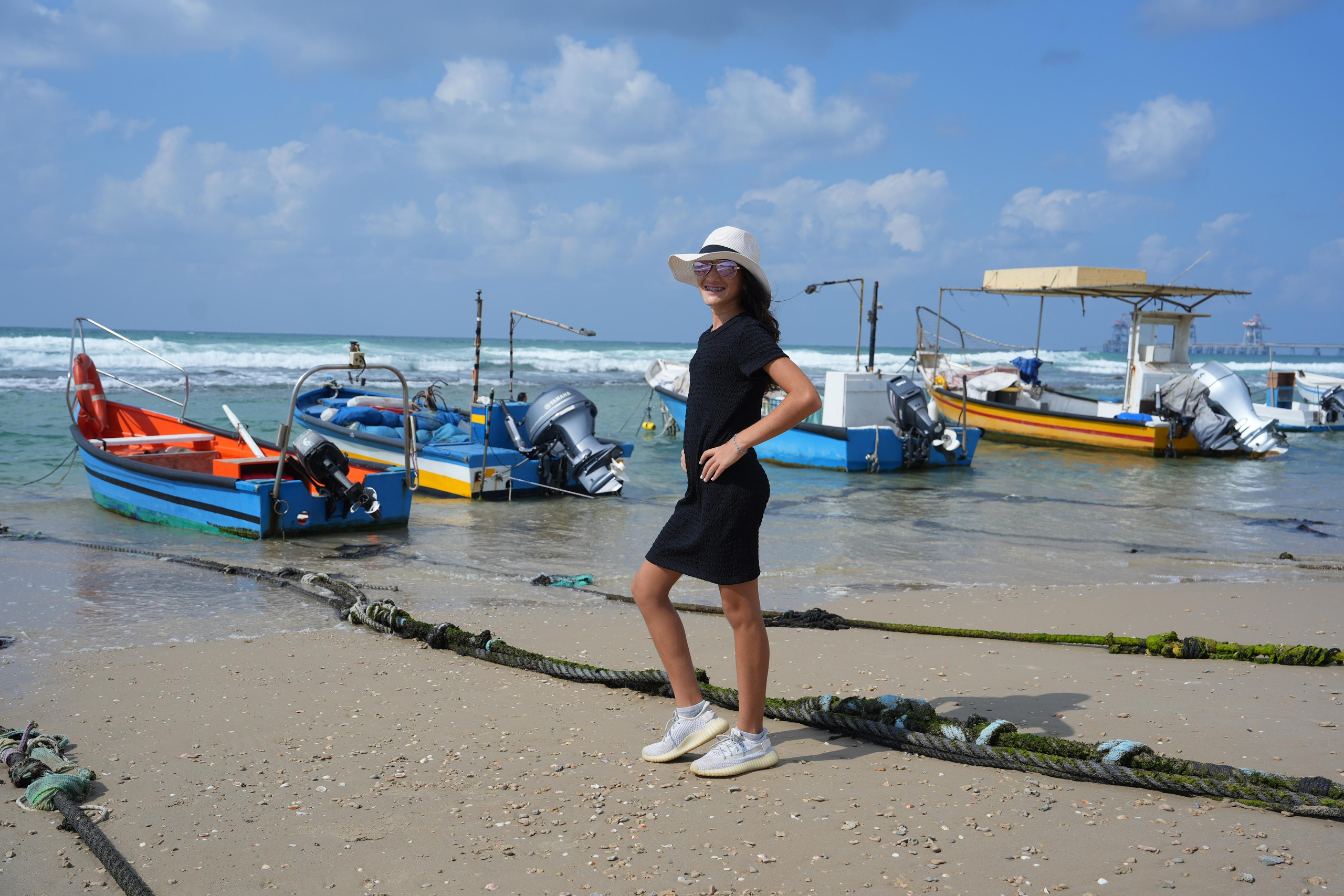 Gabriella. MDVD Фото-видео съемка мероприятий