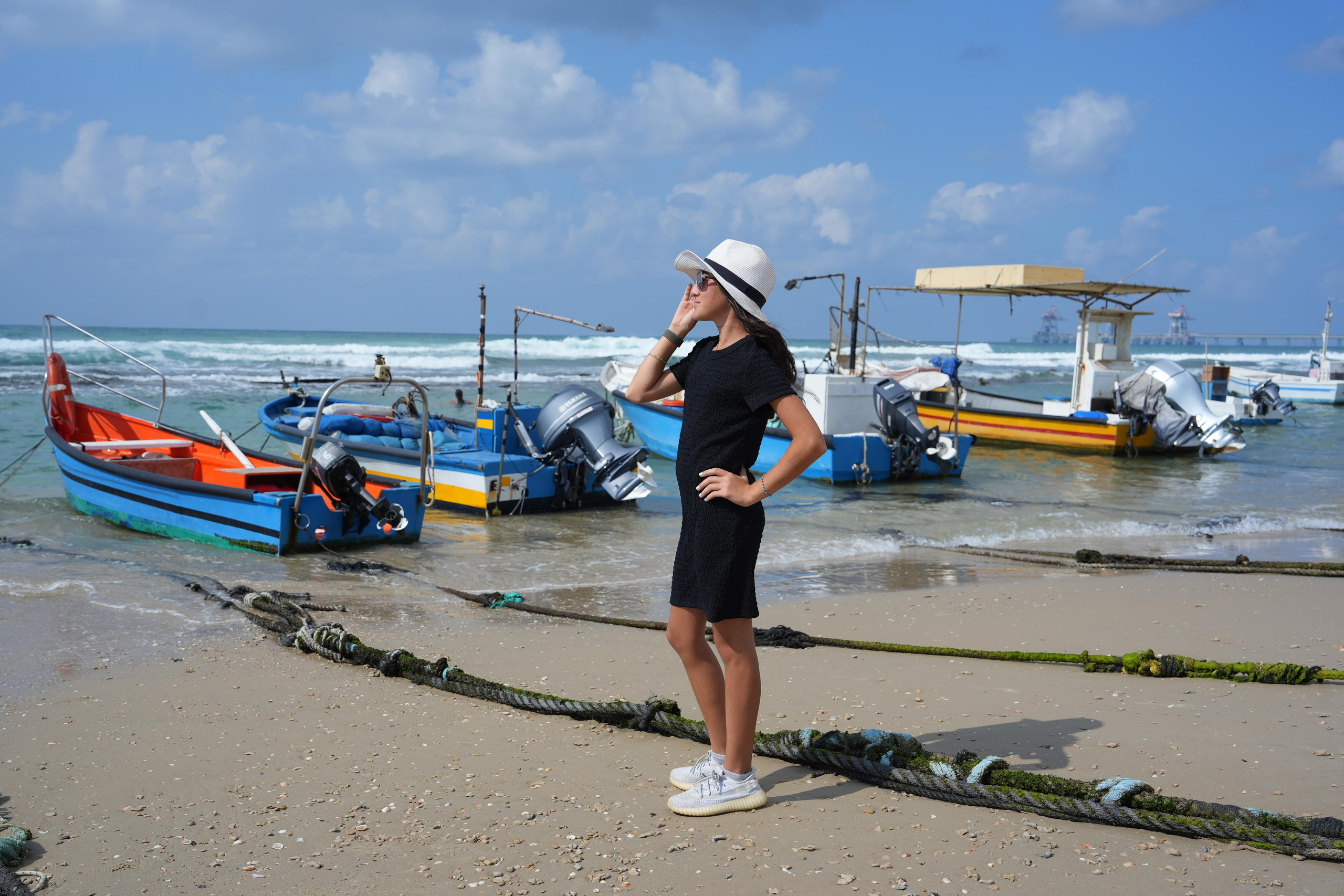 Gabriella. MDVD Фото-видео съемка мероприятий