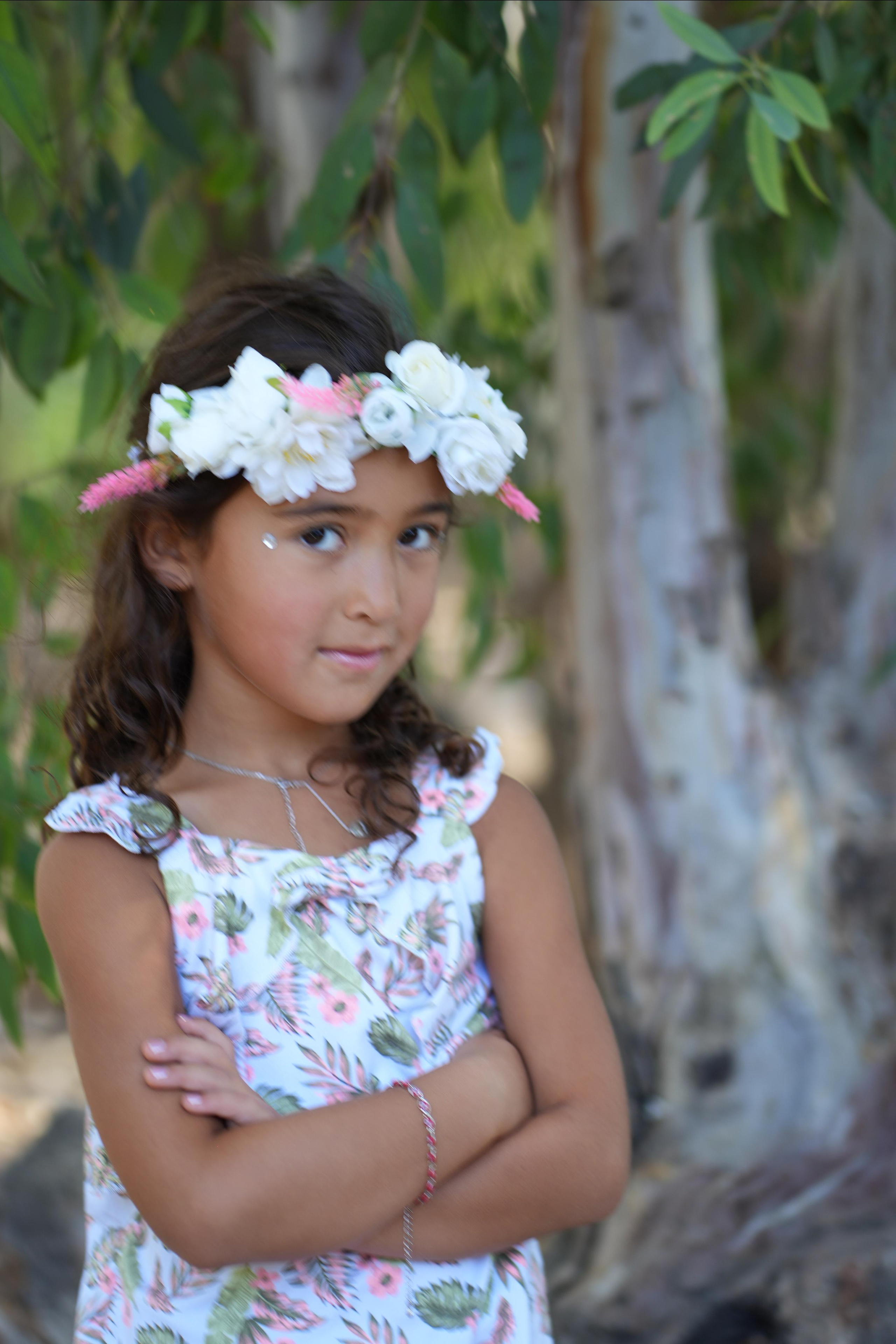 Gabriella. MDVD Фото-видео съемка мероприятий