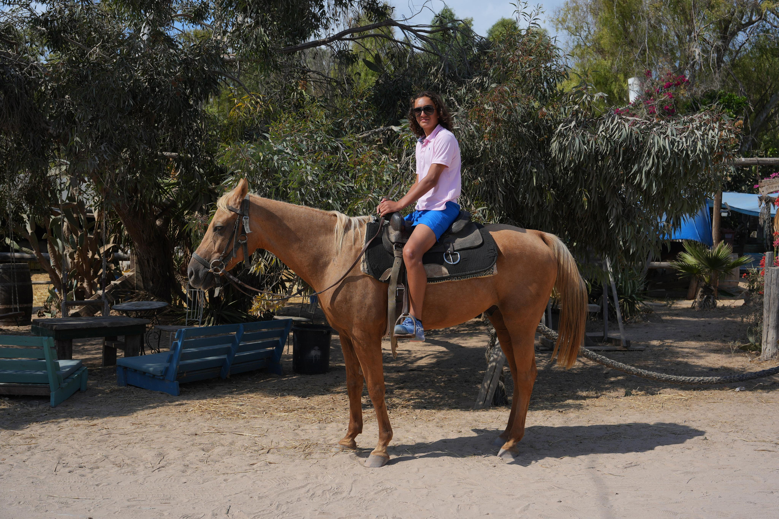 Gabriella. MDVD Фото-видео съемка мероприятий