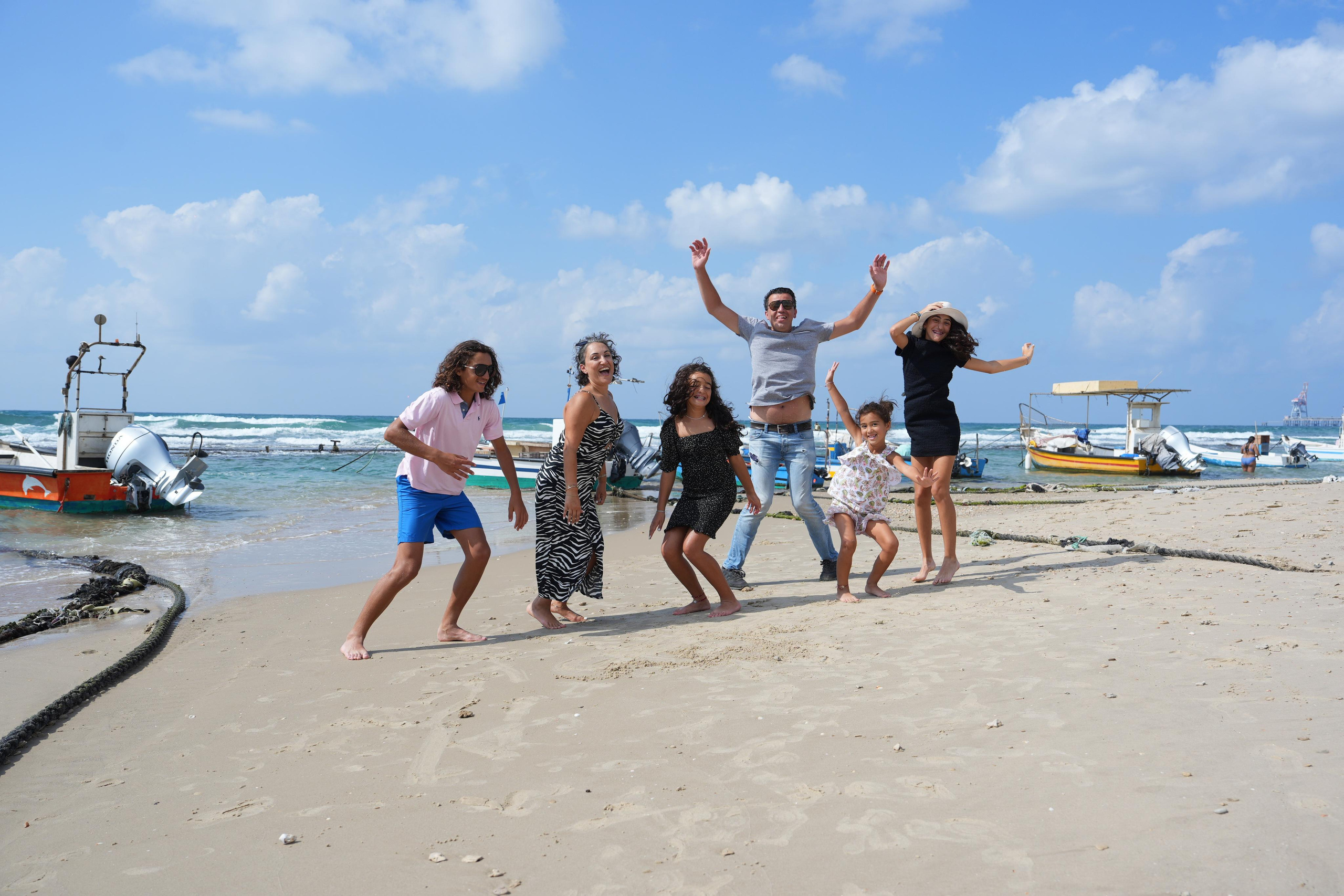 Gabriella. MDVD Фото-видео съемка мероприятий