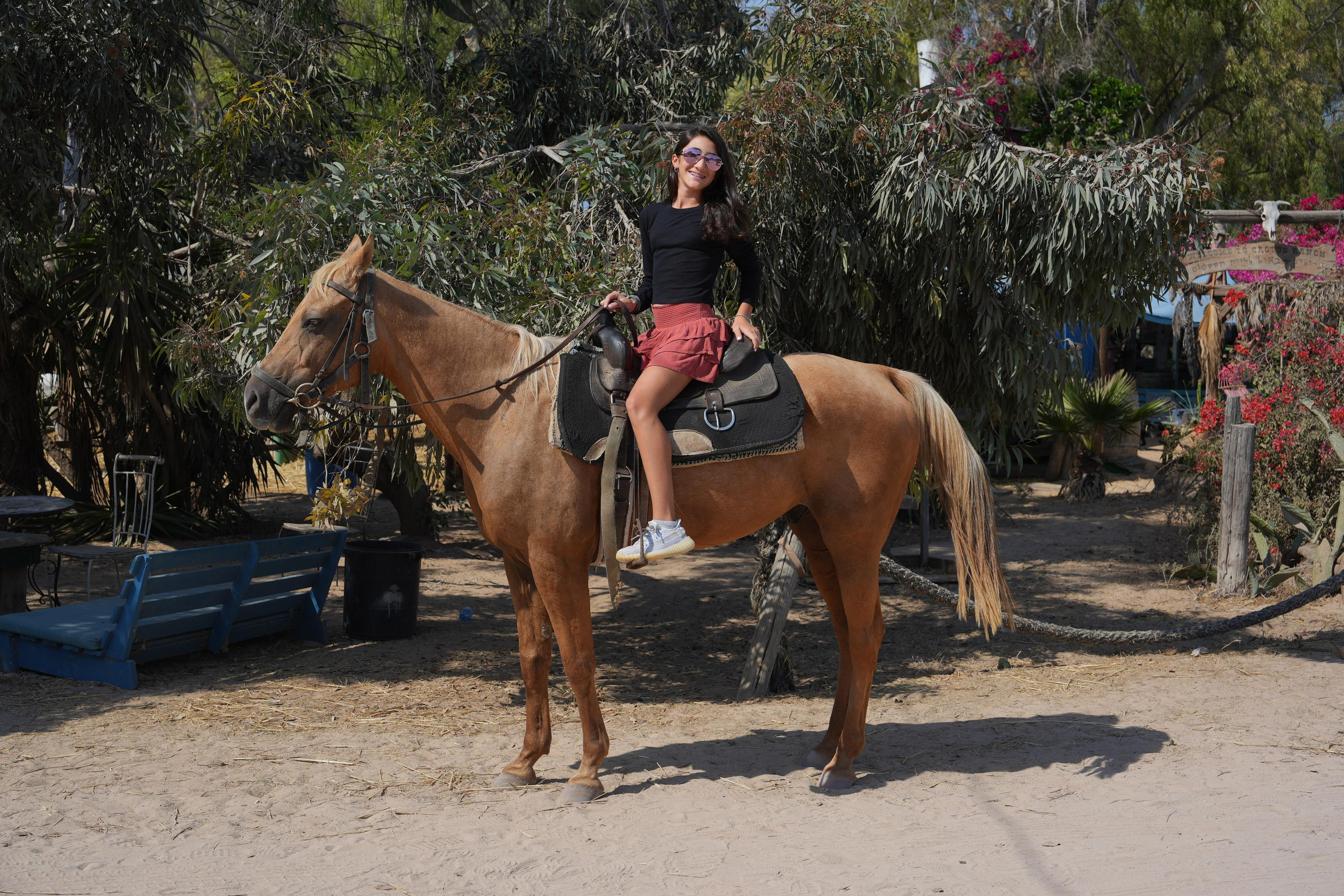 Gabriella. MDVD Фото-видео съемка мероприятий