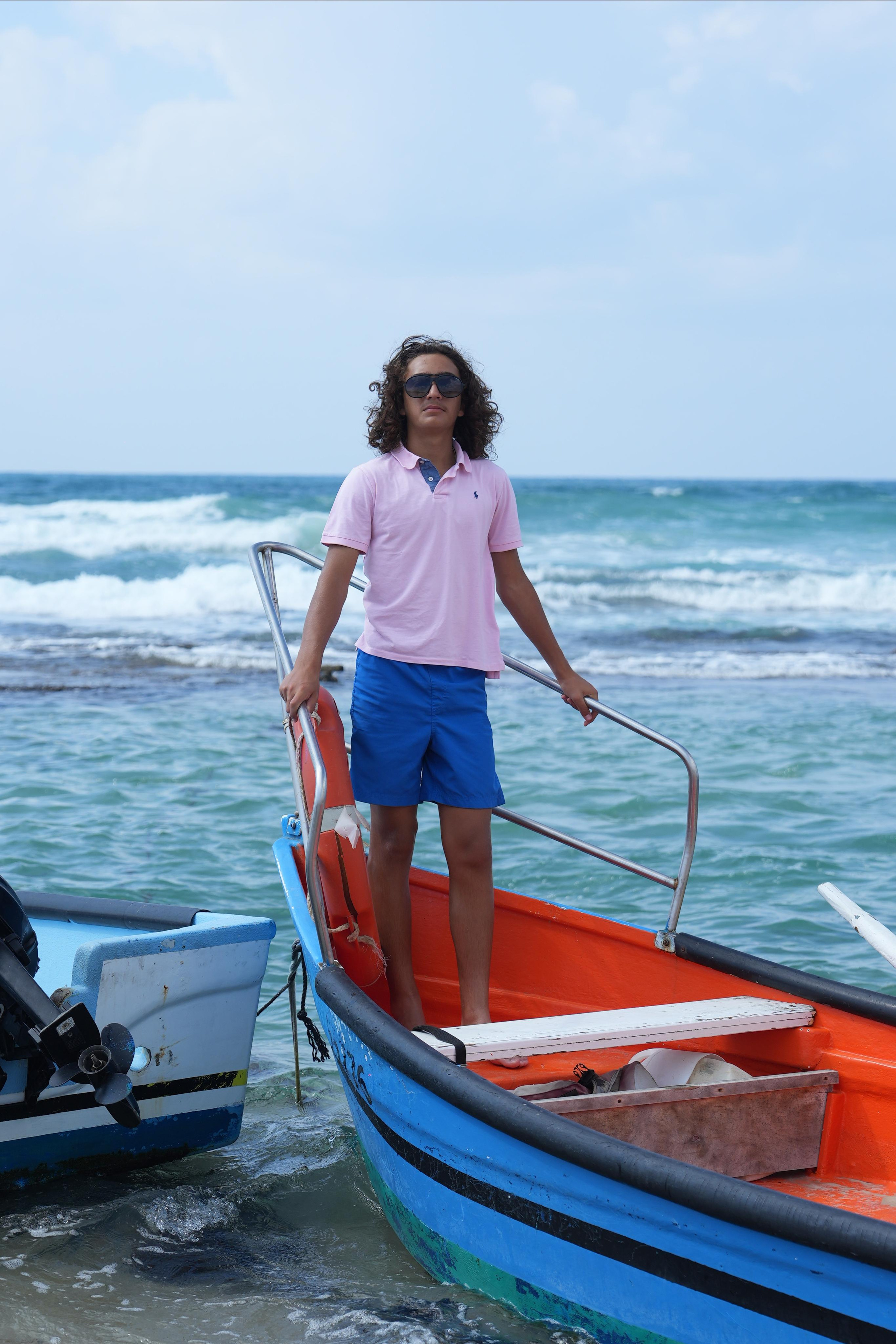 Gabriella. MDVD Фото-видео съемка мероприятий