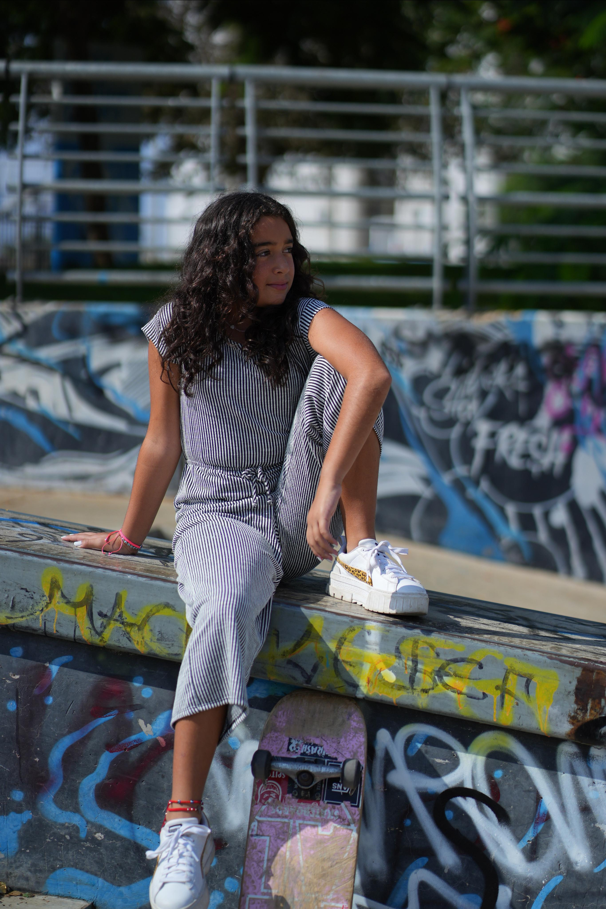 Gabriella. MDVD Фото-видео съемка мероприятий