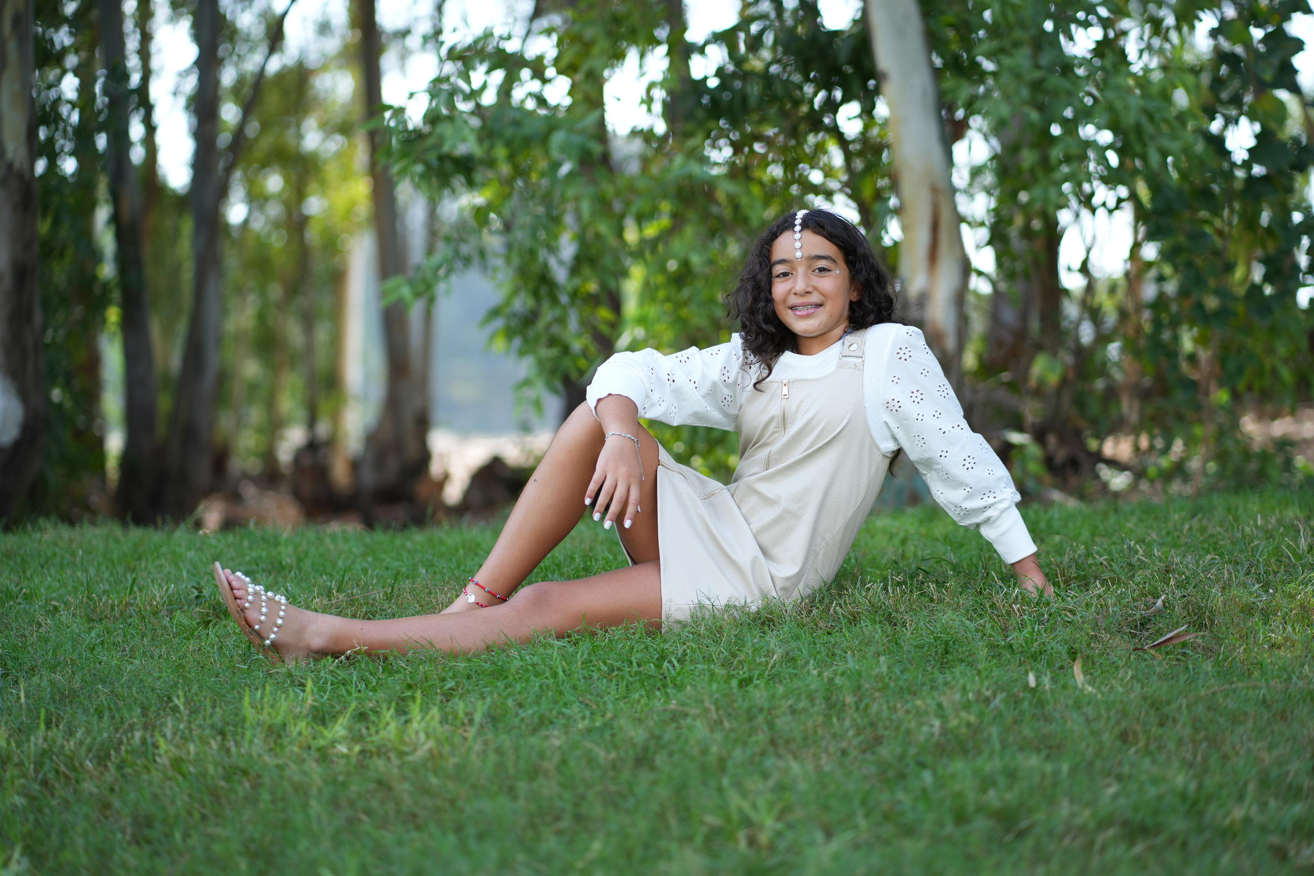 Gabriella. MDVD Фото-видео съемка мероприятий