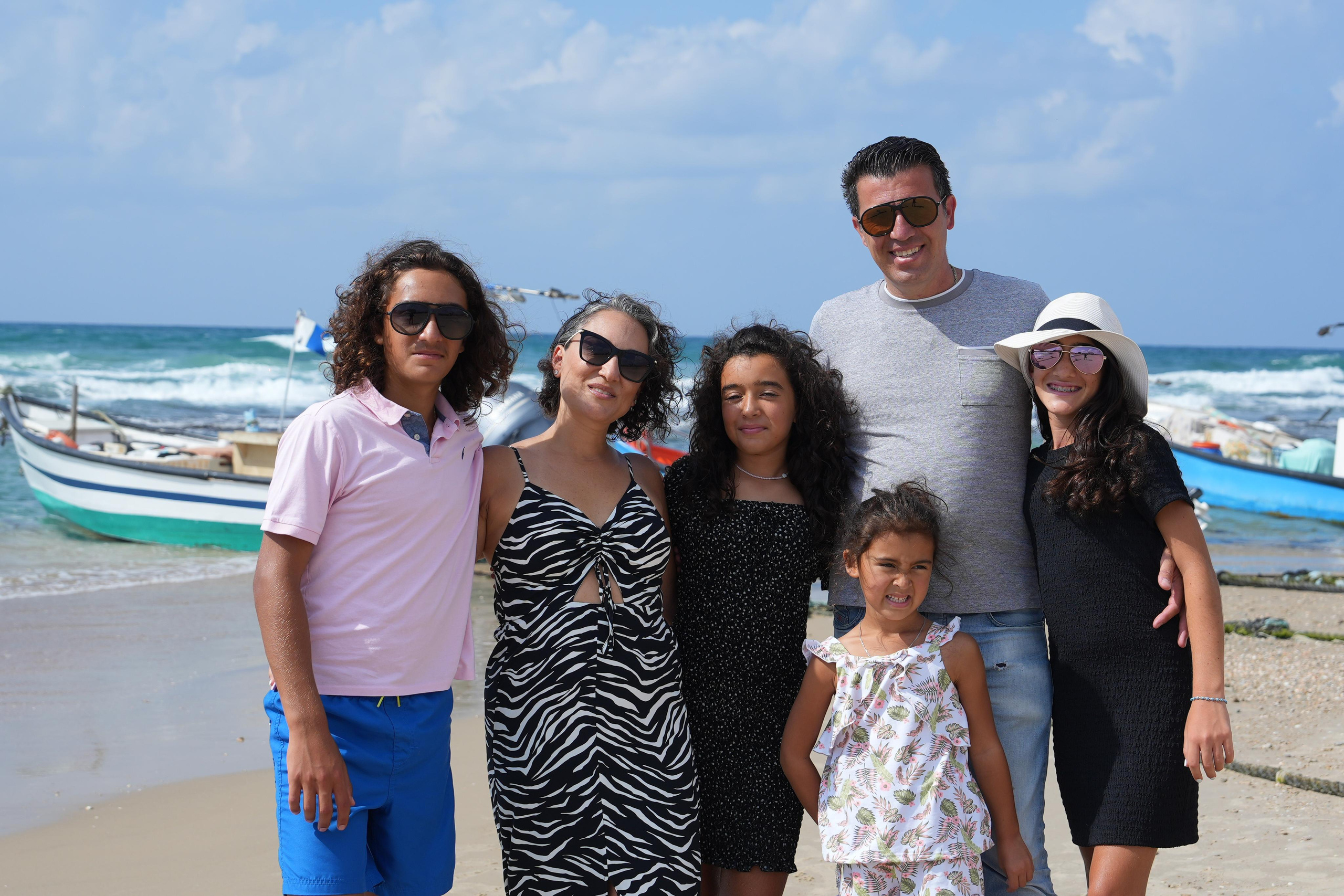 Gabriella. MDVD Фото-видео съемка мероприятий