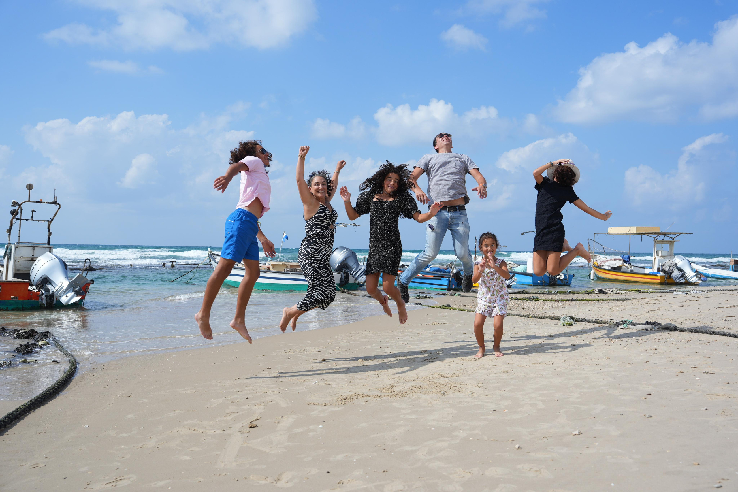 Gabriella. MDVD Фото-видео съемка мероприятий