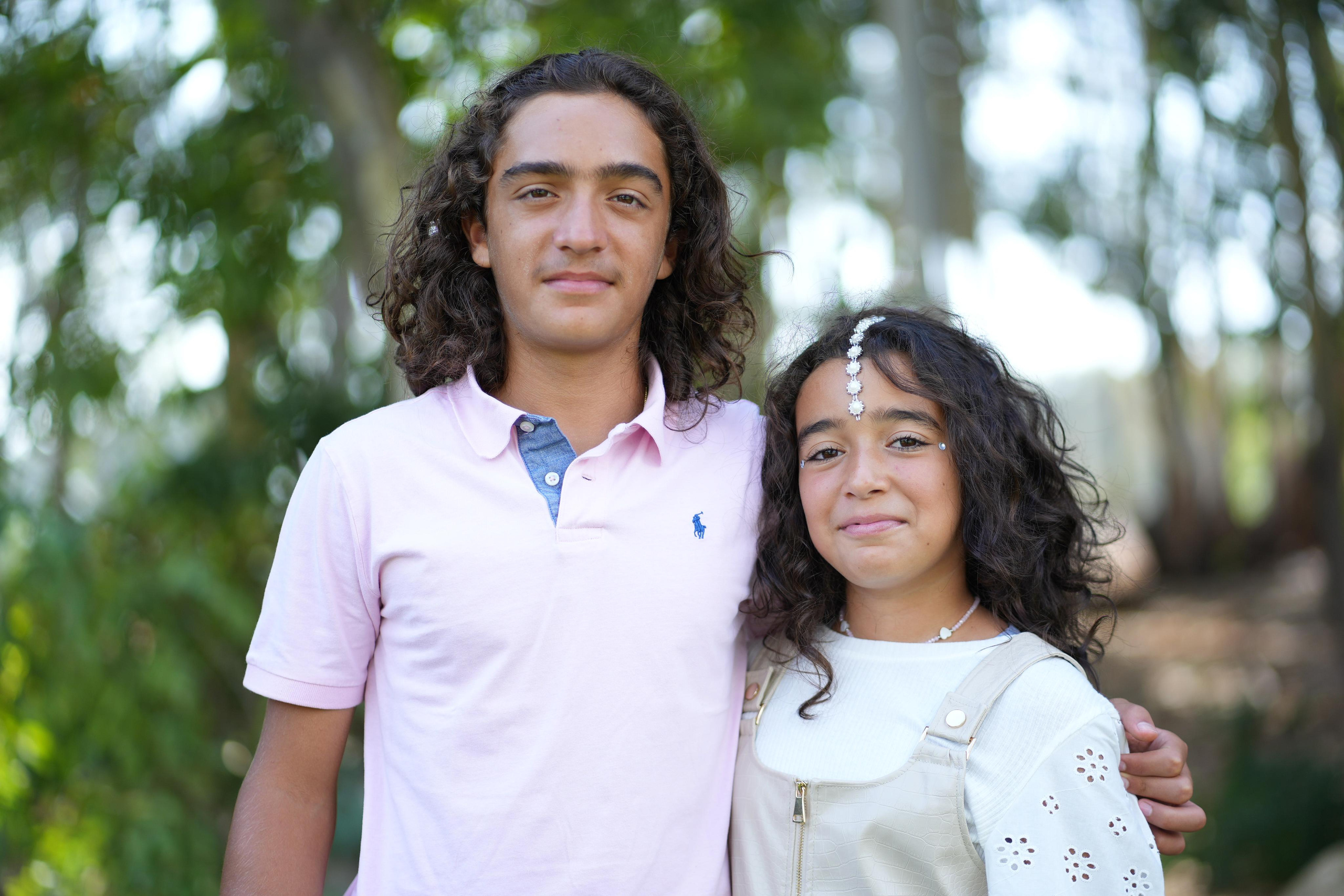 Gabriella. MDVD Фото-видео съемка мероприятий