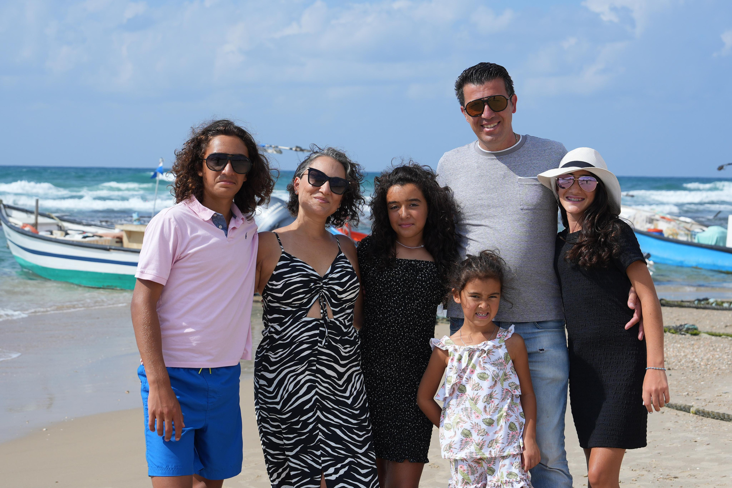 Gabriella. MDVD Фото-видео съемка мероприятий