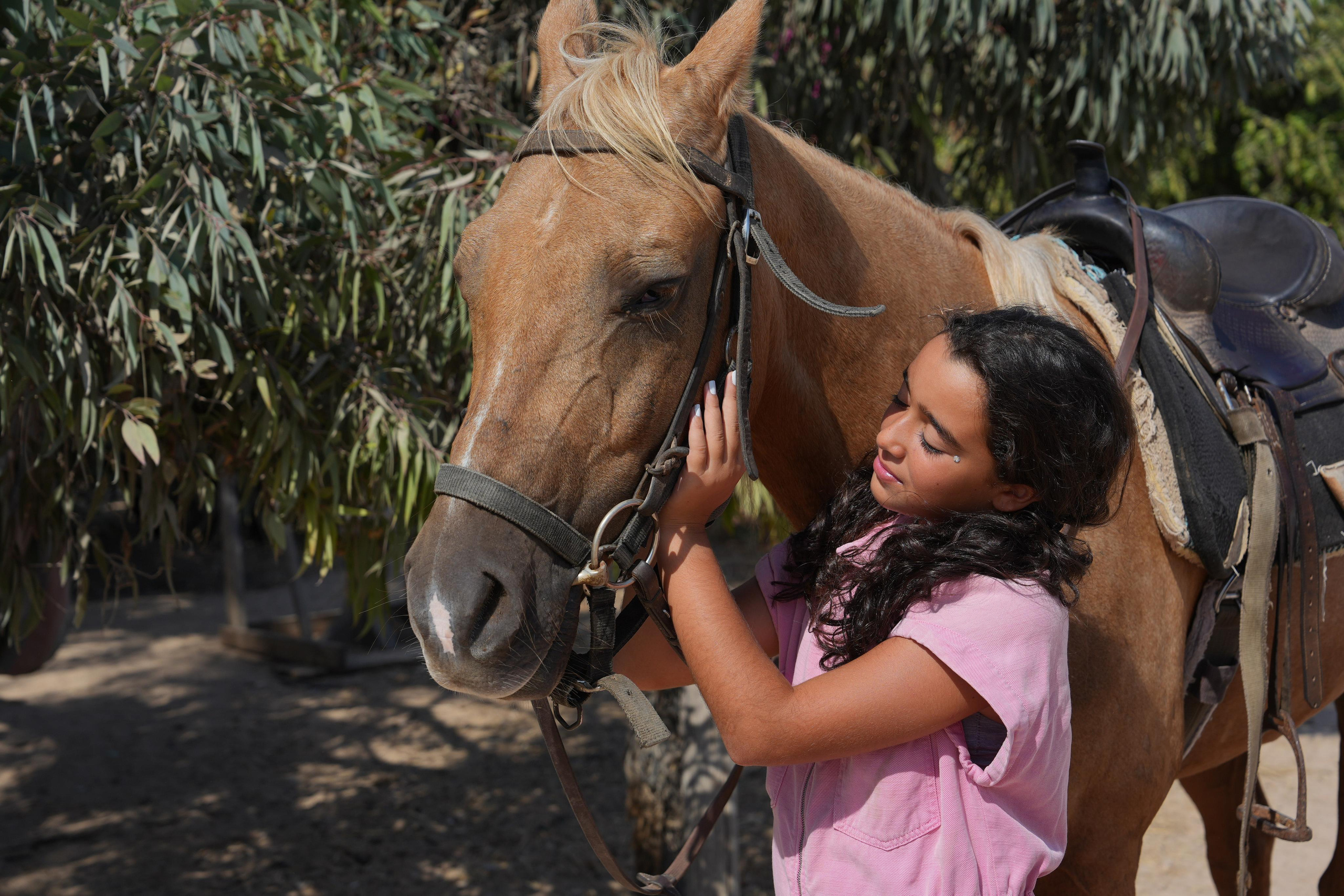 Gabriella. MDVD Фото-видео съемка мероприятий