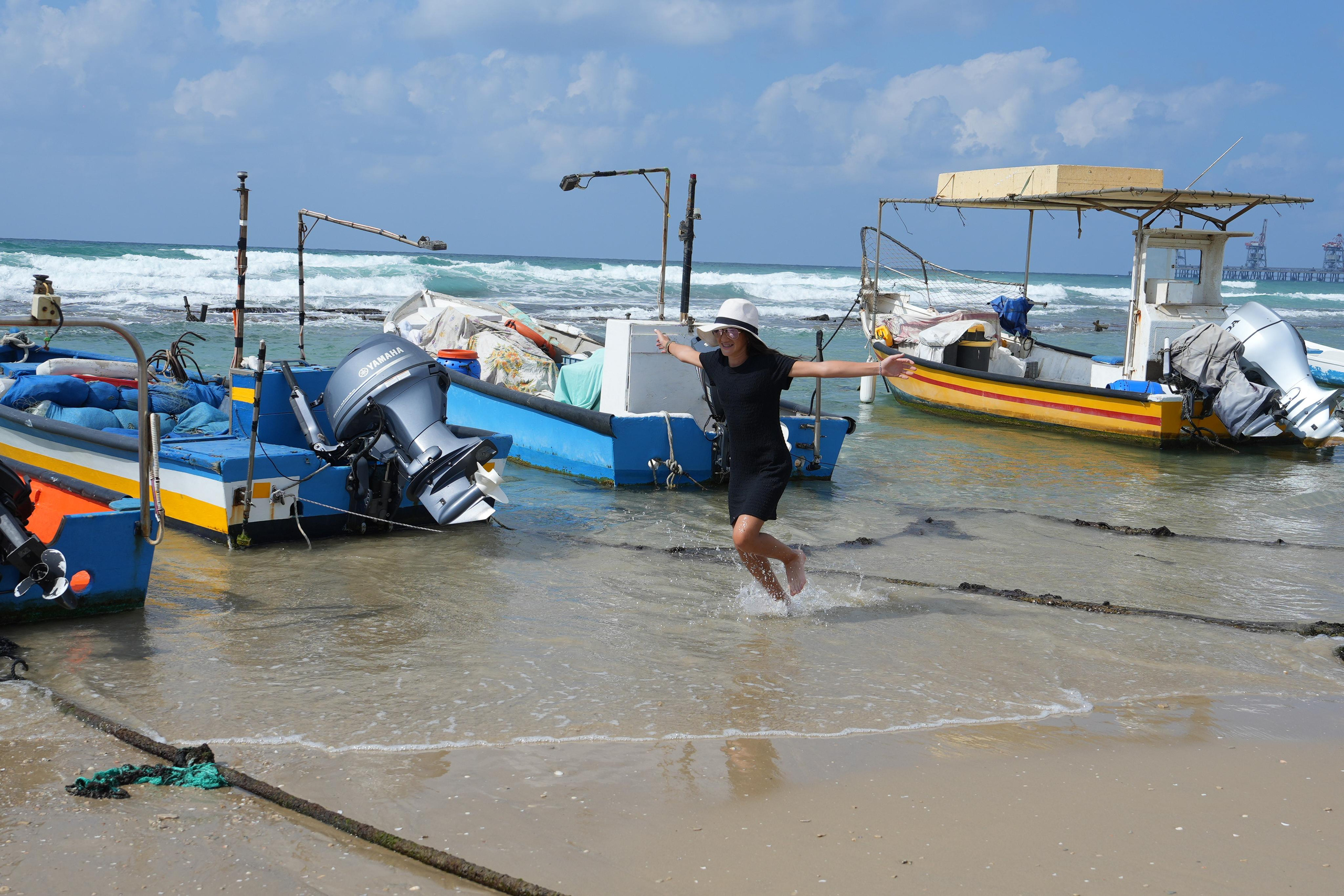 Gabriella. MDVD Фото-видео съемка мероприятий