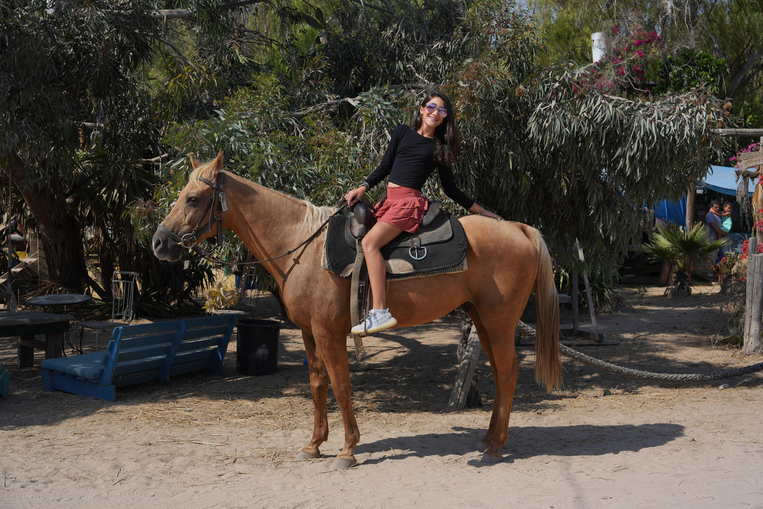 Gabriella. MDVD Фото-видео съемка мероприятий