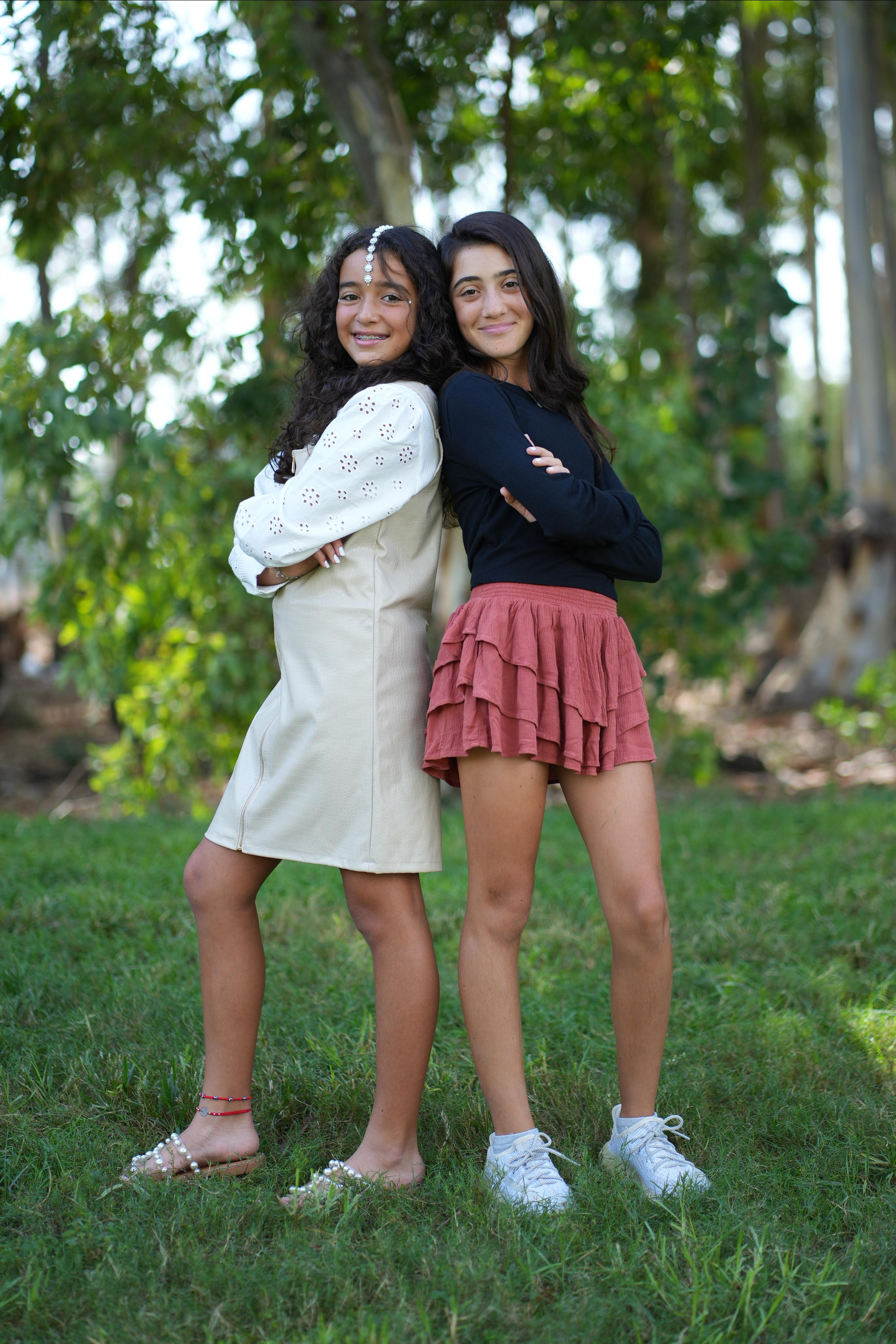 Gabriella. MDVD Фото-видео съемка мероприятий