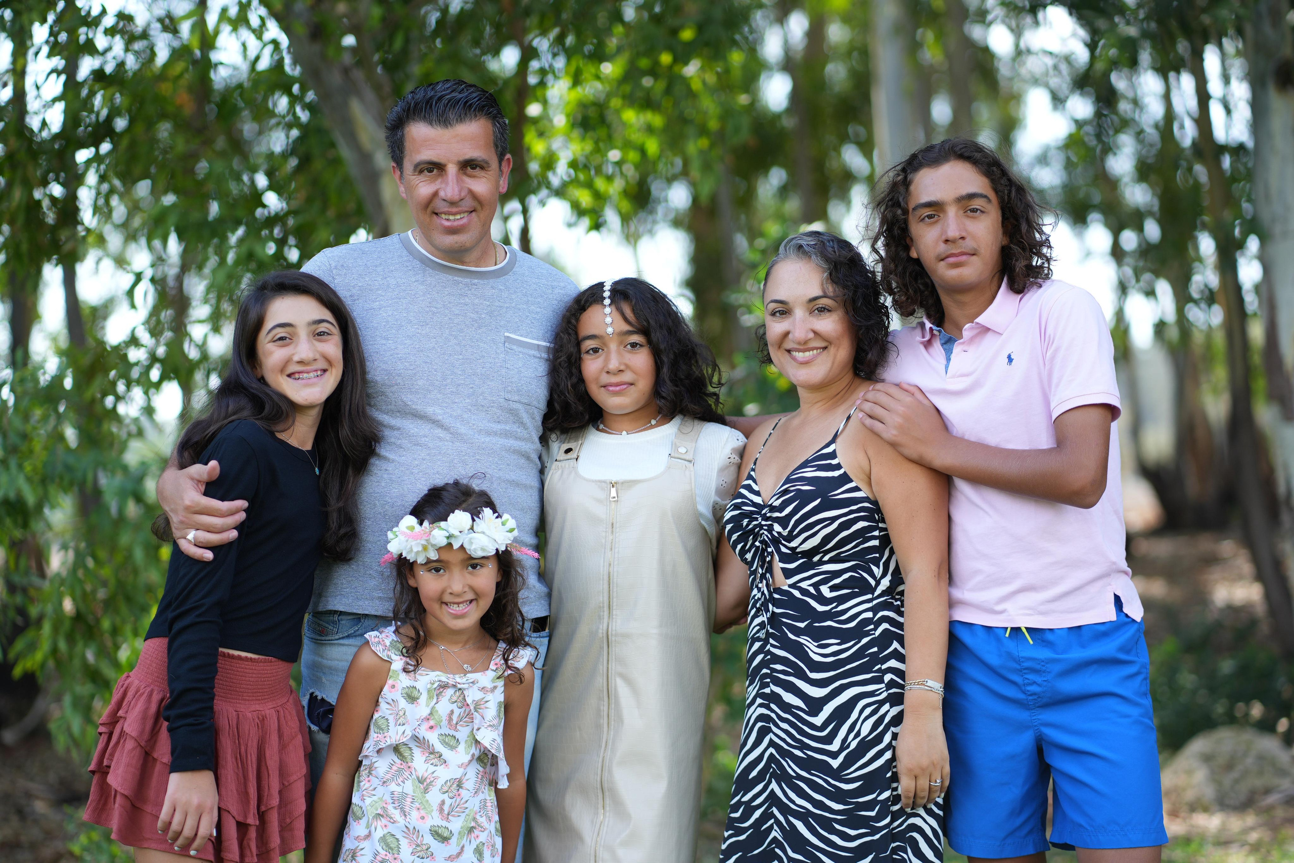 Gabriella. MDVD Фото-видео съемка мероприятий