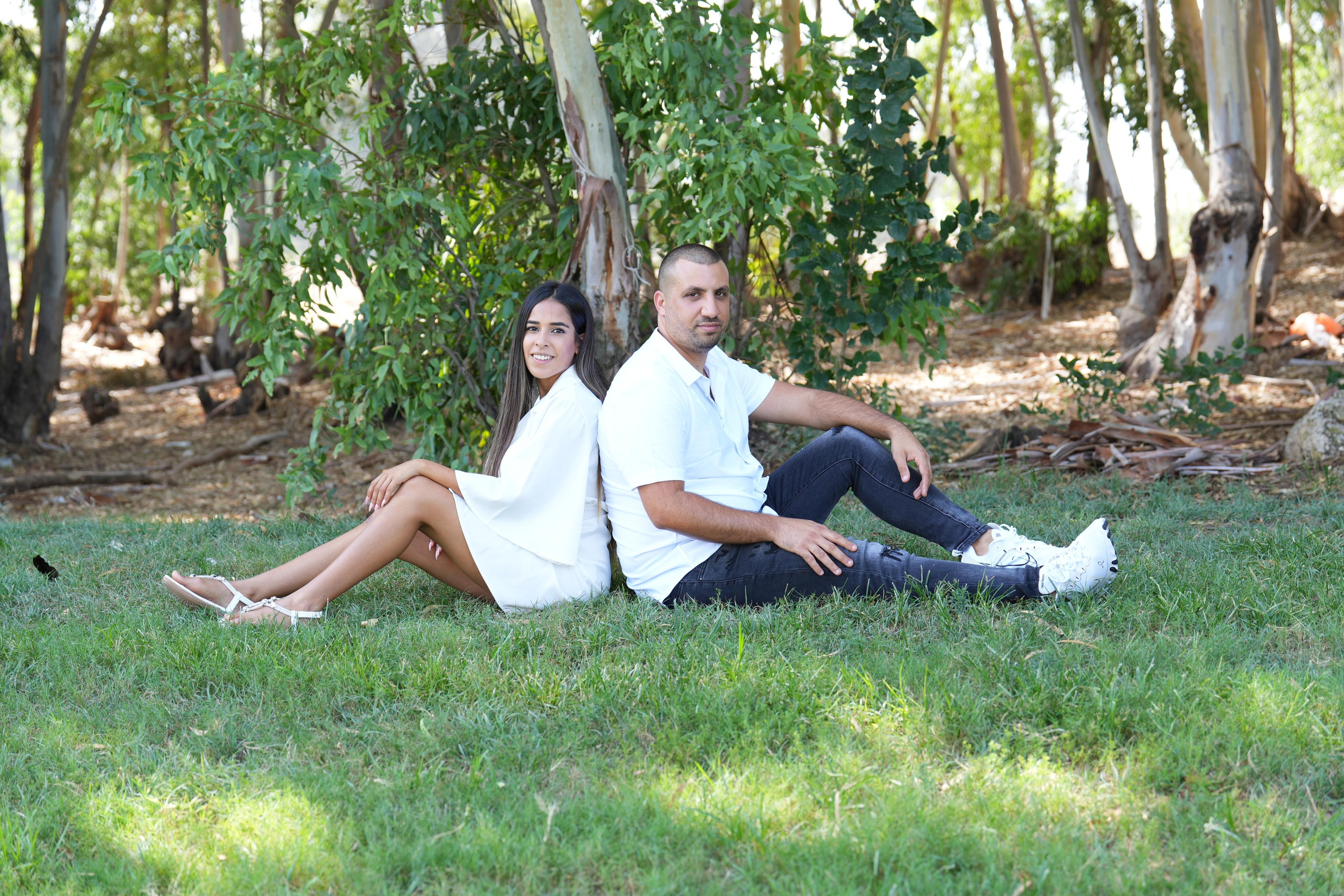 14.11.2022. MDVD Events photographysv in israel