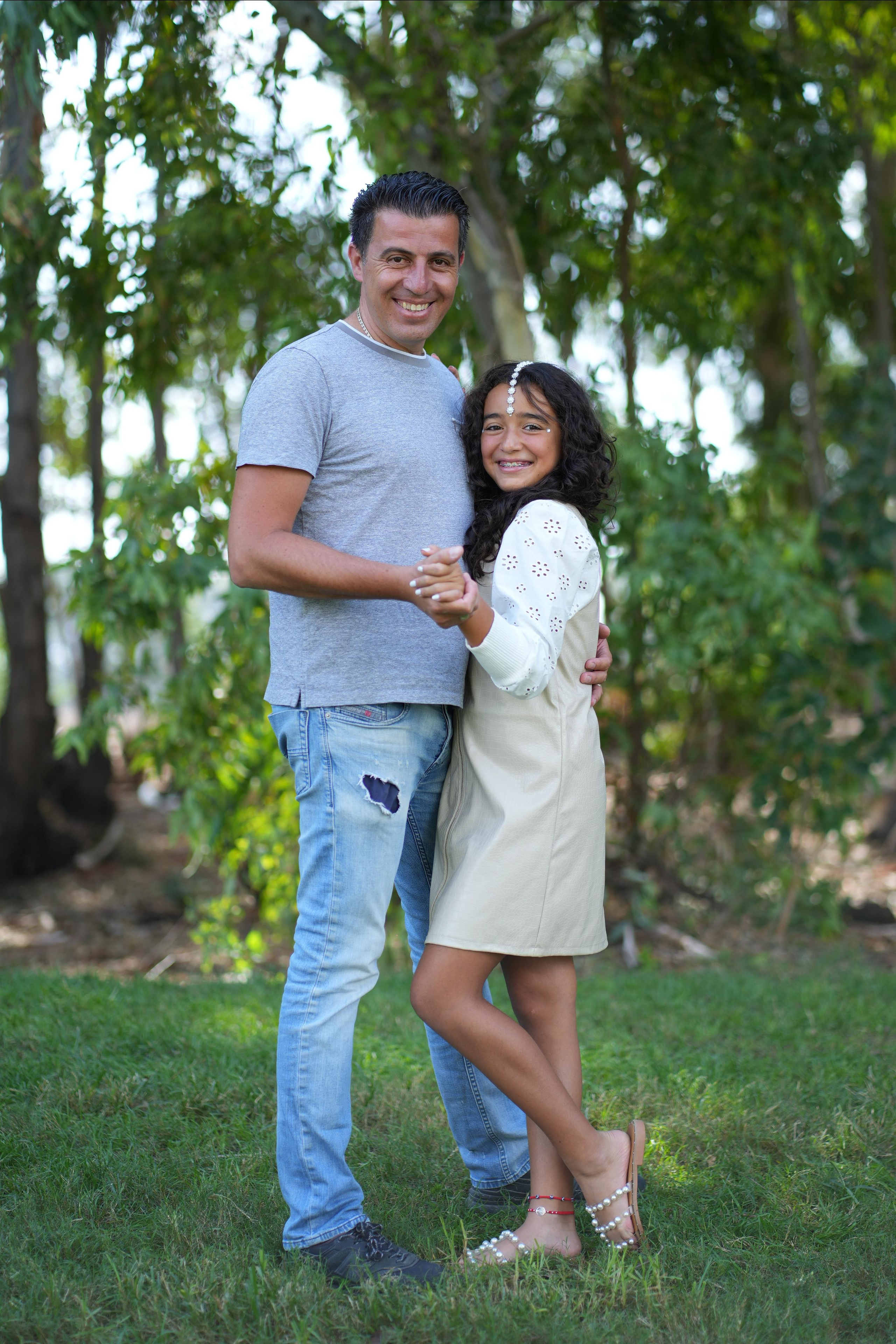 Gabriella. MDVD Фото-видео съемка мероприятий