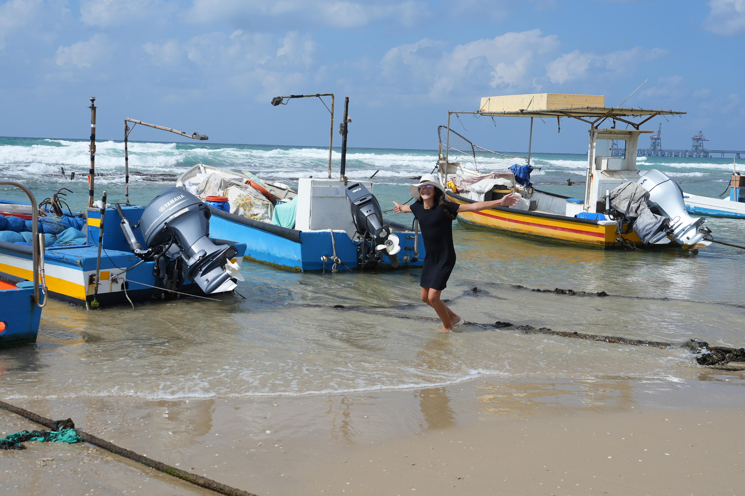 Gabriella. MDVD Фото-видео съемка мероприятий