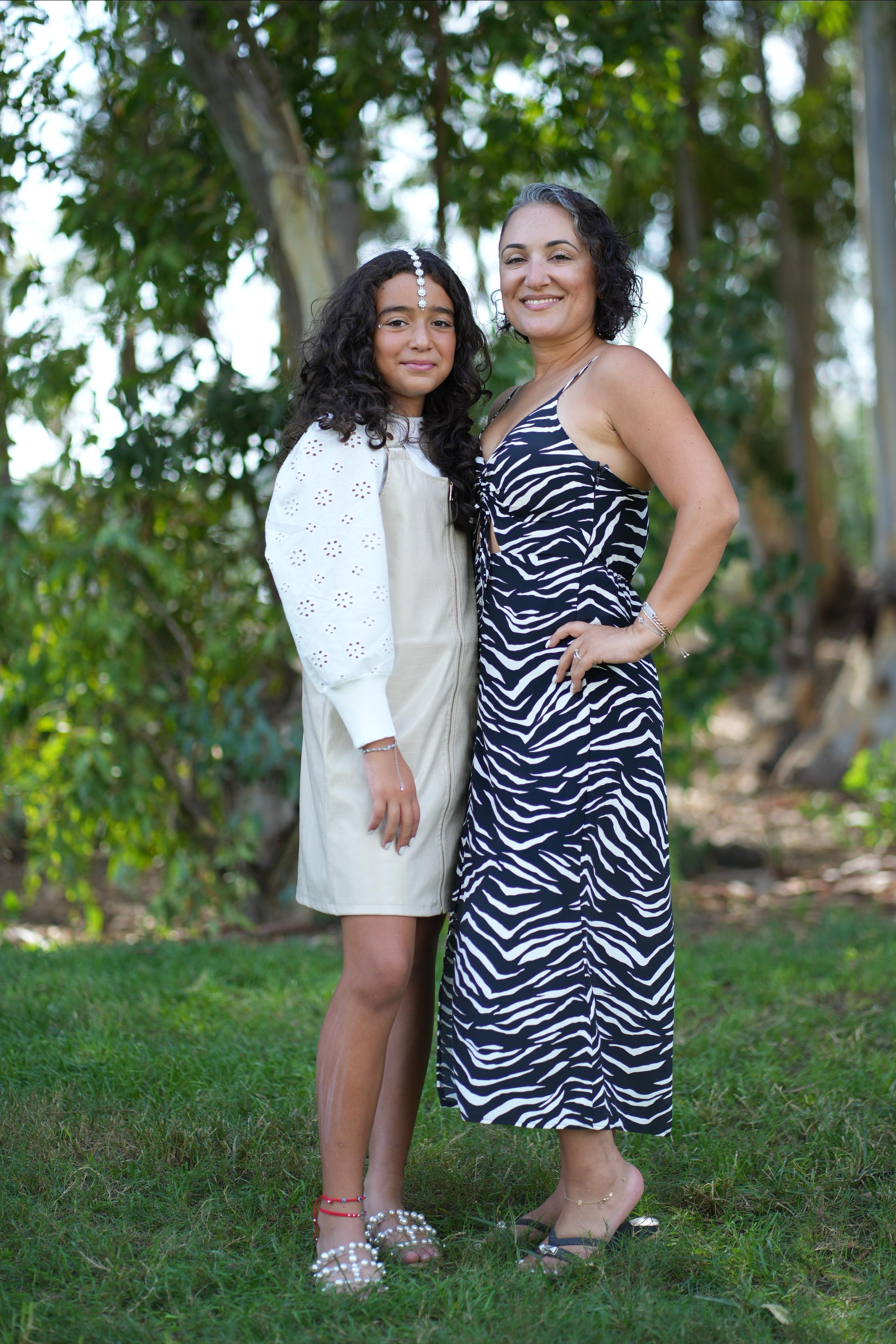 Gabriella. MDVD Фото-видео съемка мероприятий