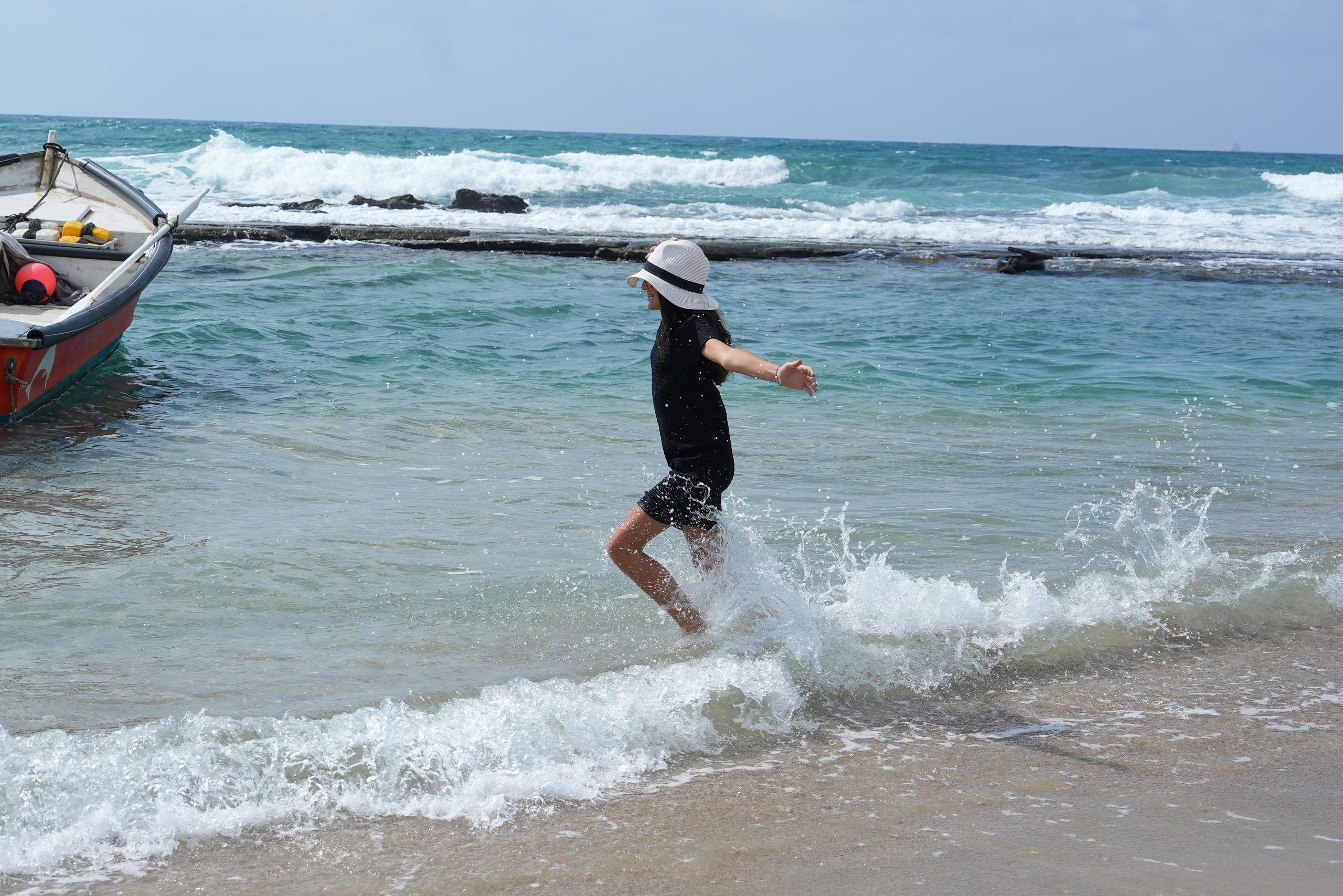 Gabriella. MDVD Фото-видео съемка мероприятий