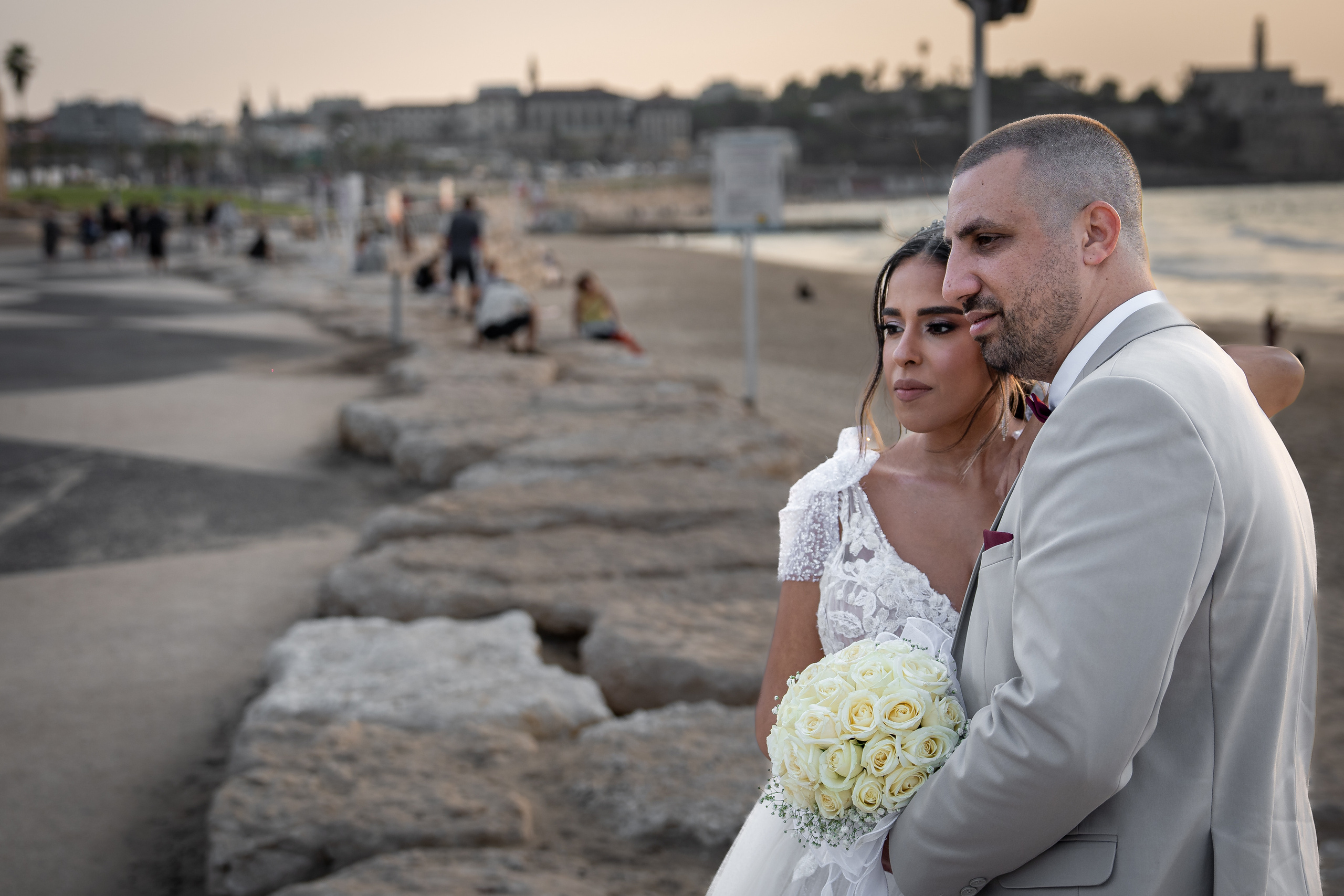 14.11.2022. MDVD Фото-видео съемка мероприятий