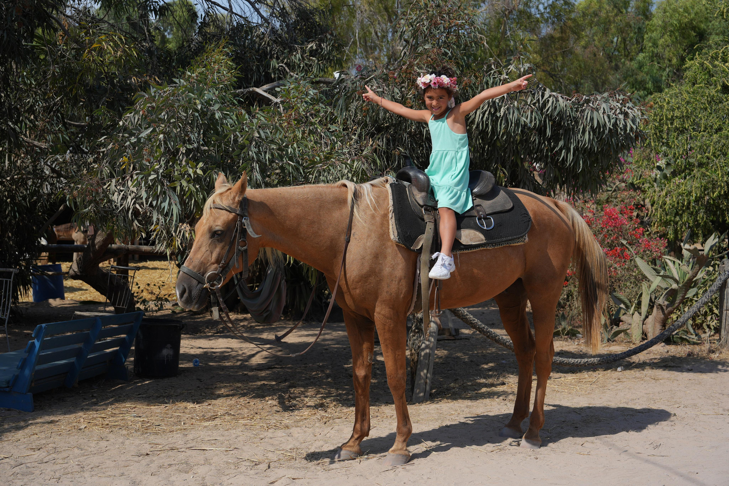 Gabriella. MDVD Фото-видео съемка мероприятий