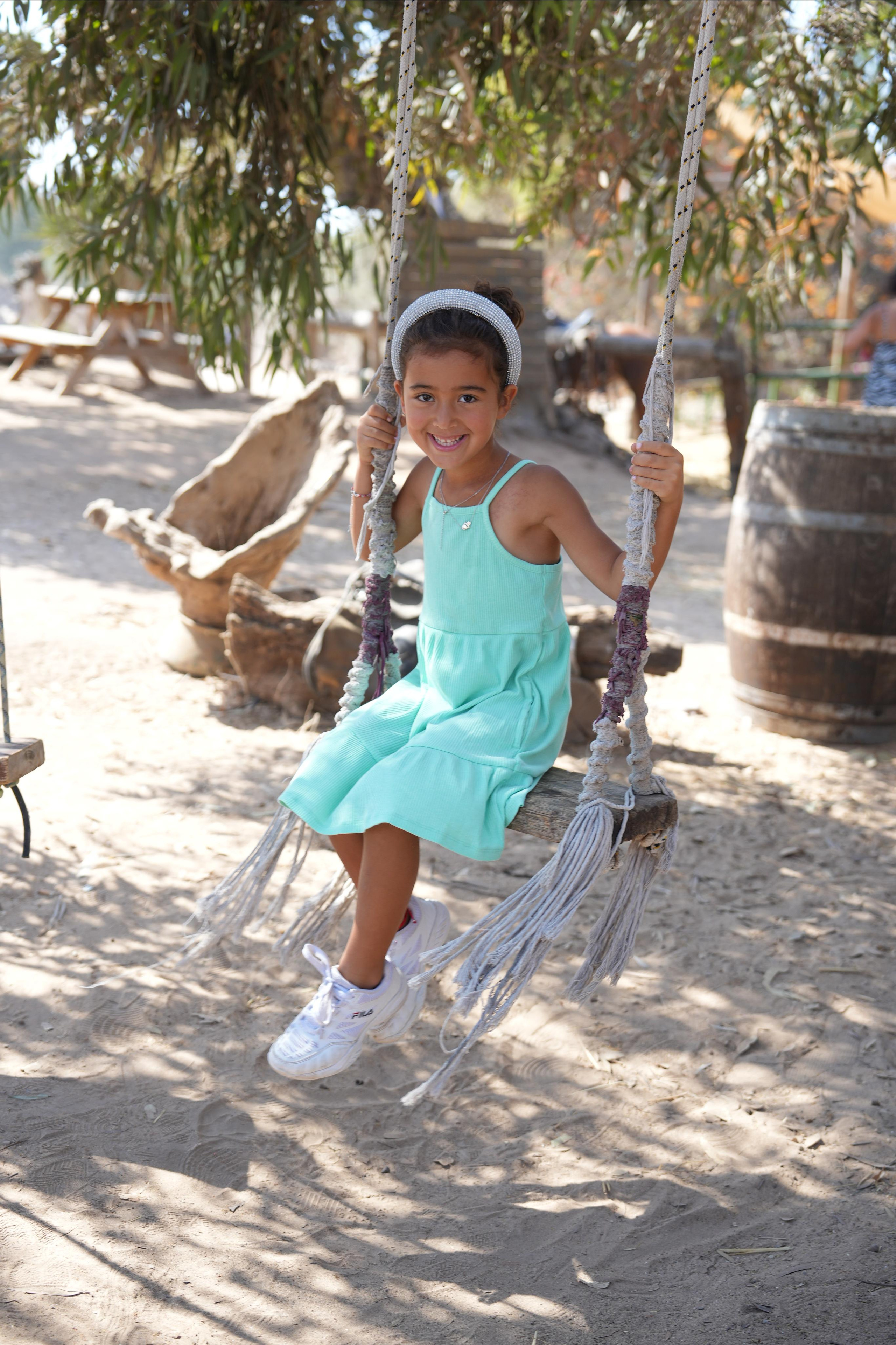 Gabriella. MDVD Фото-видео съемка мероприятий