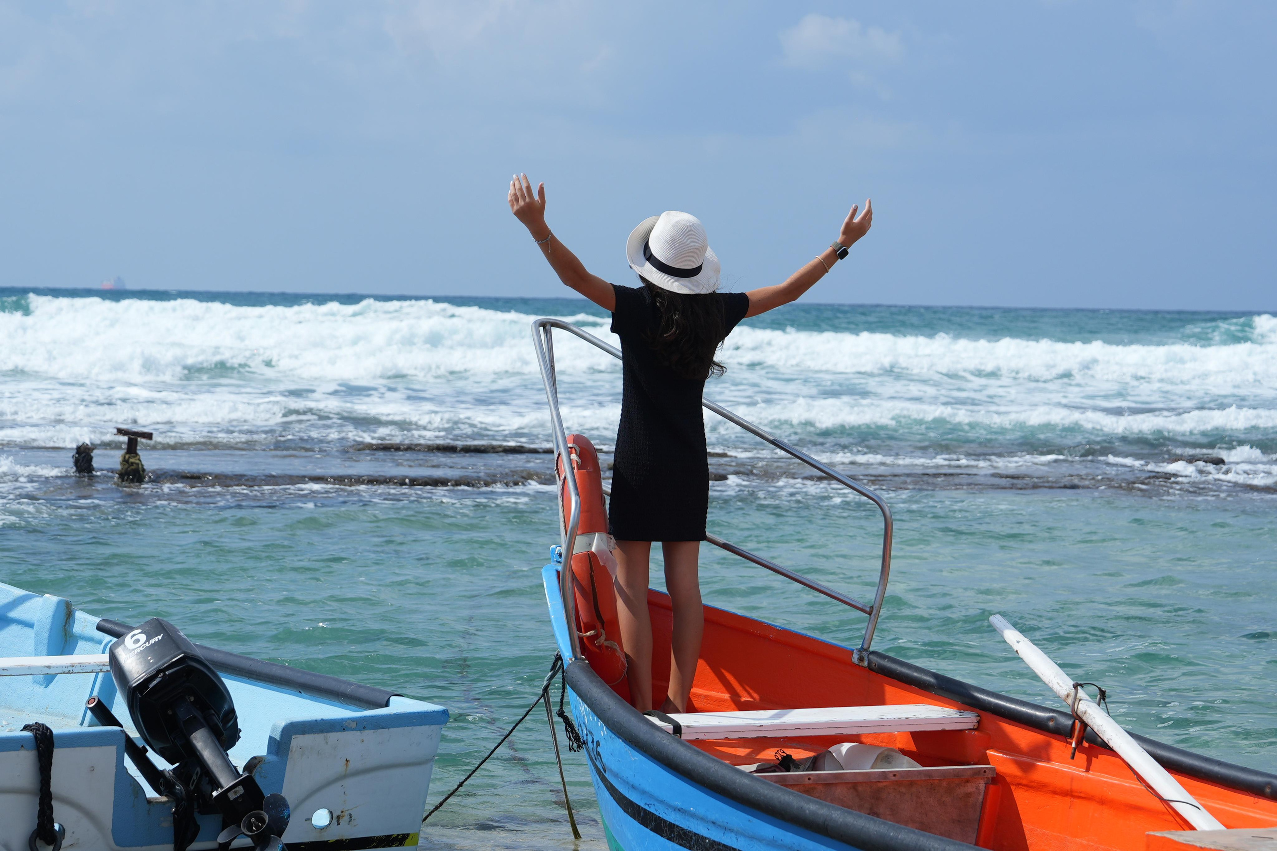 Gabriella. MDVD Фото-видео съемка мероприятий