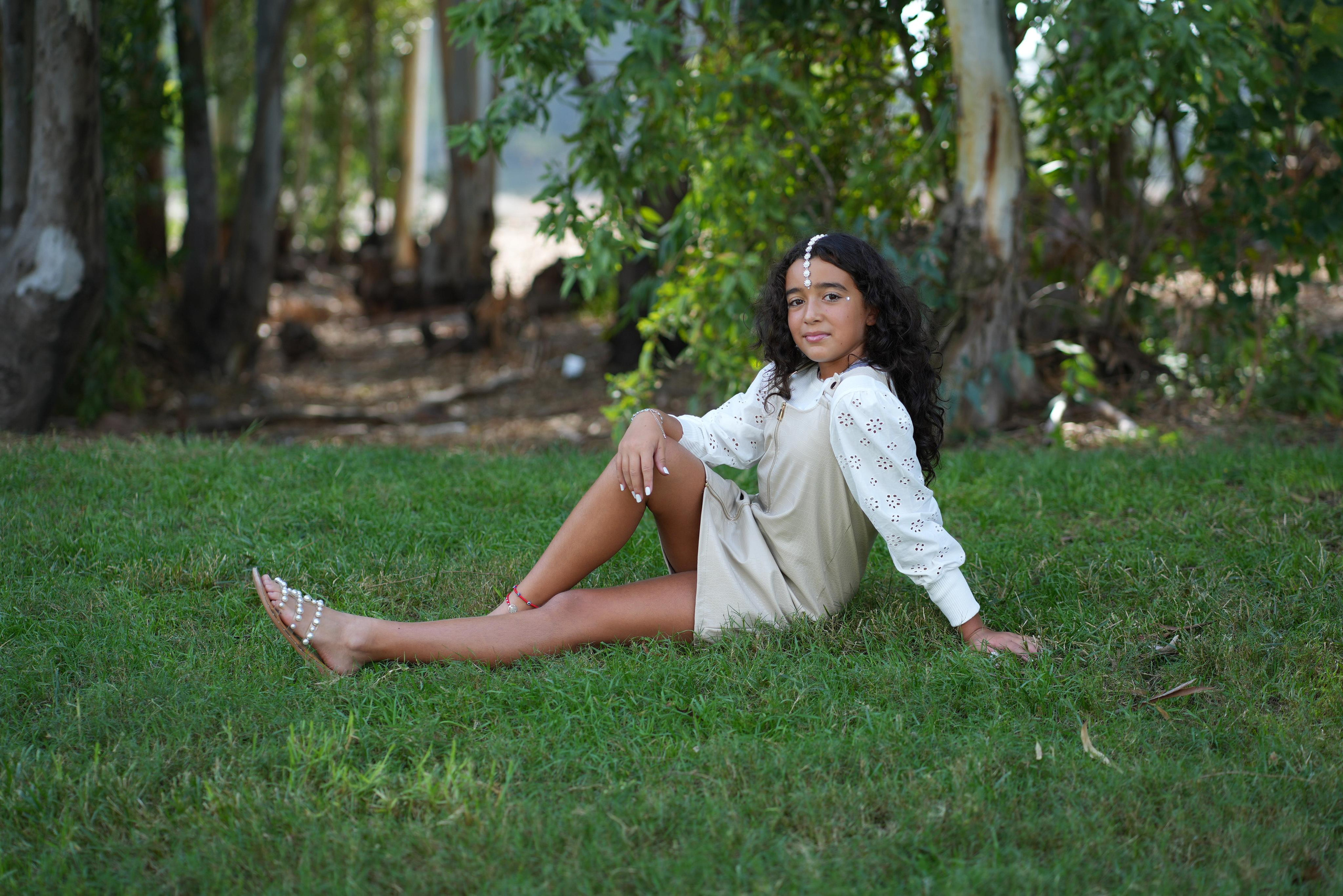 Gabriella. MDVD Фото-видео съемка мероприятий